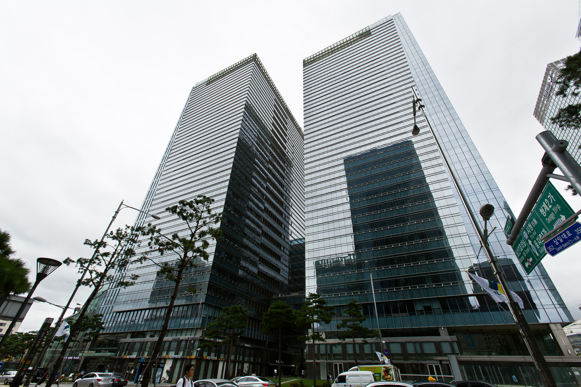 경제/기업/대기업/한화그룹/한화/한화S&C/한화파