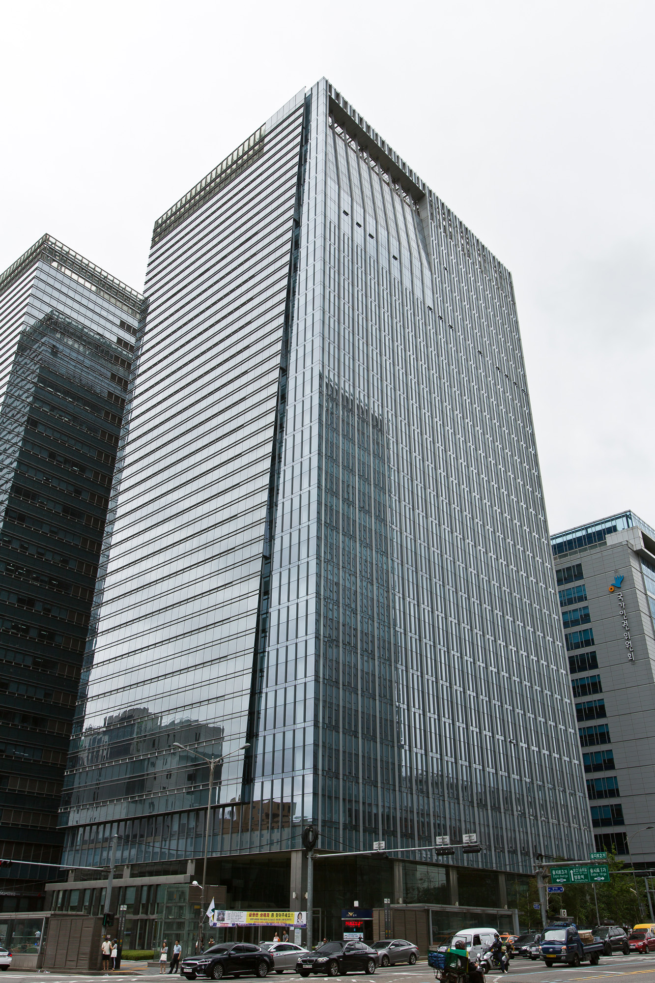 경제/기업/대기업/한화그룹/한화/한화S&C/한화파