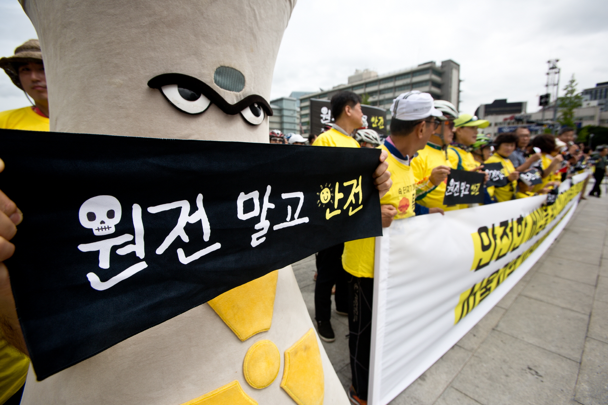 신고리백지화;신고리5;6호기;신고리5호기;신고리6호기;신고리원전