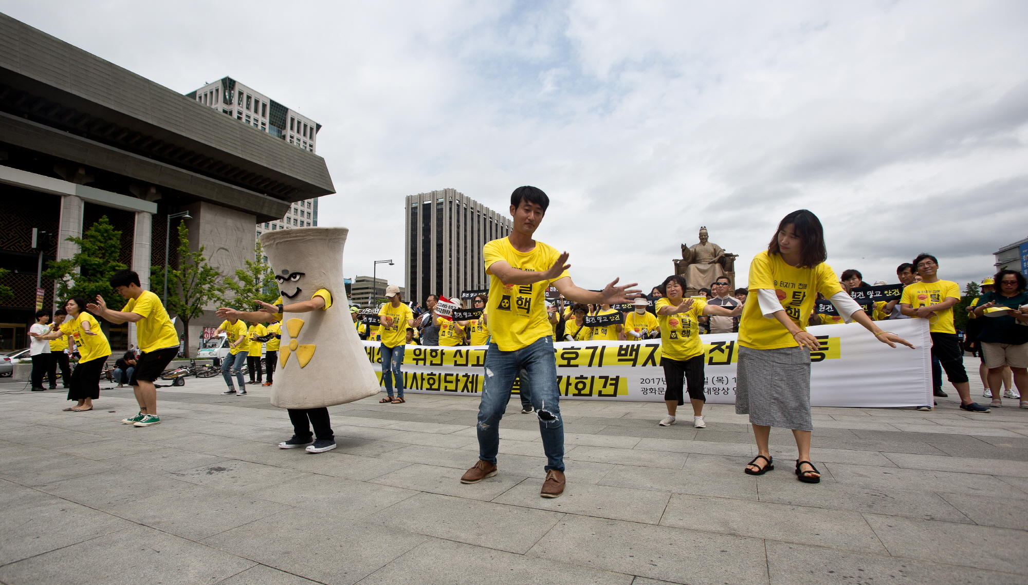 신고리백지화;신고리5;6호기;신고리5호기;신고리6호기;신고리원전