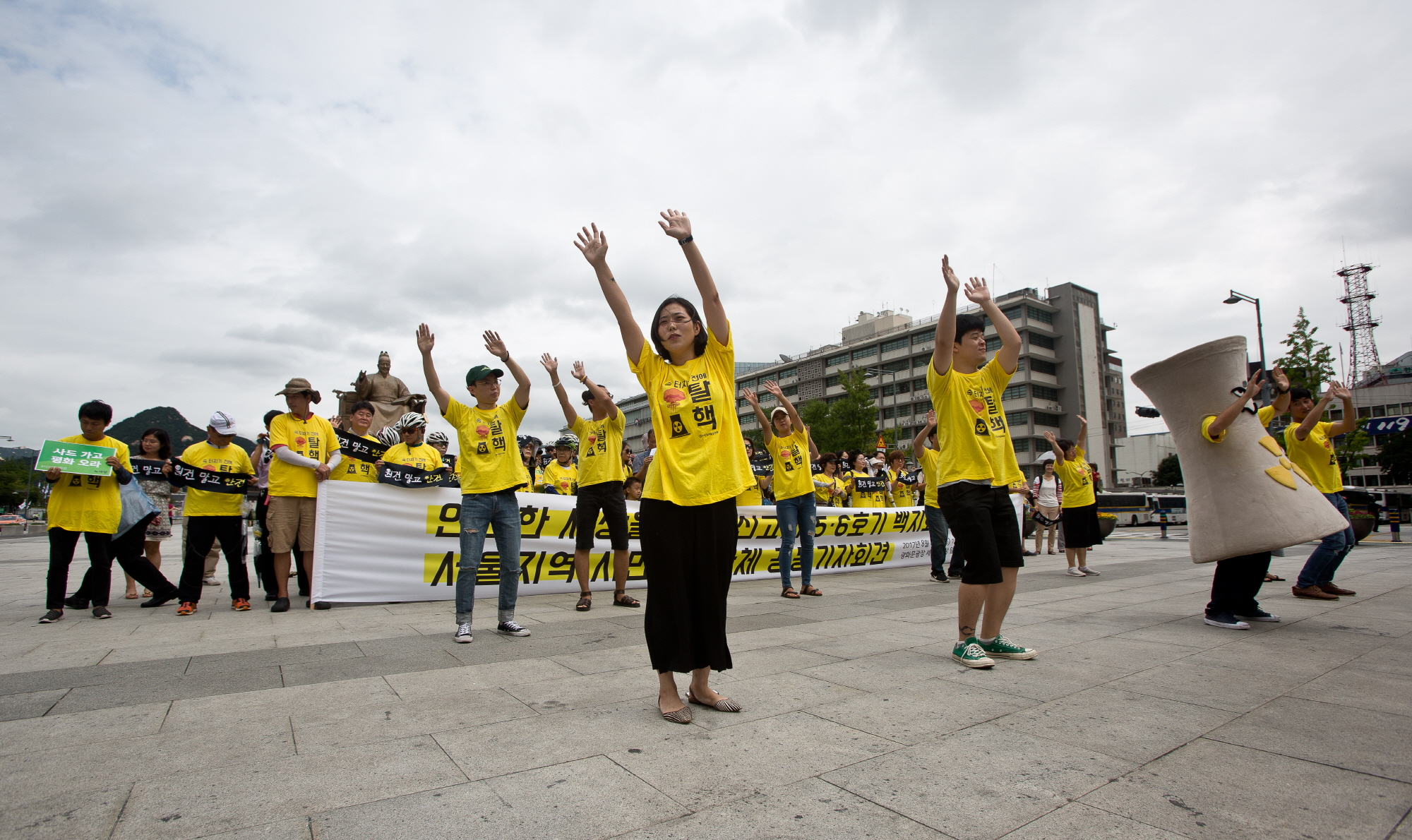 신고리백지화;신고리5;6호기;신고리5호기;신고리6호기;신고리원전