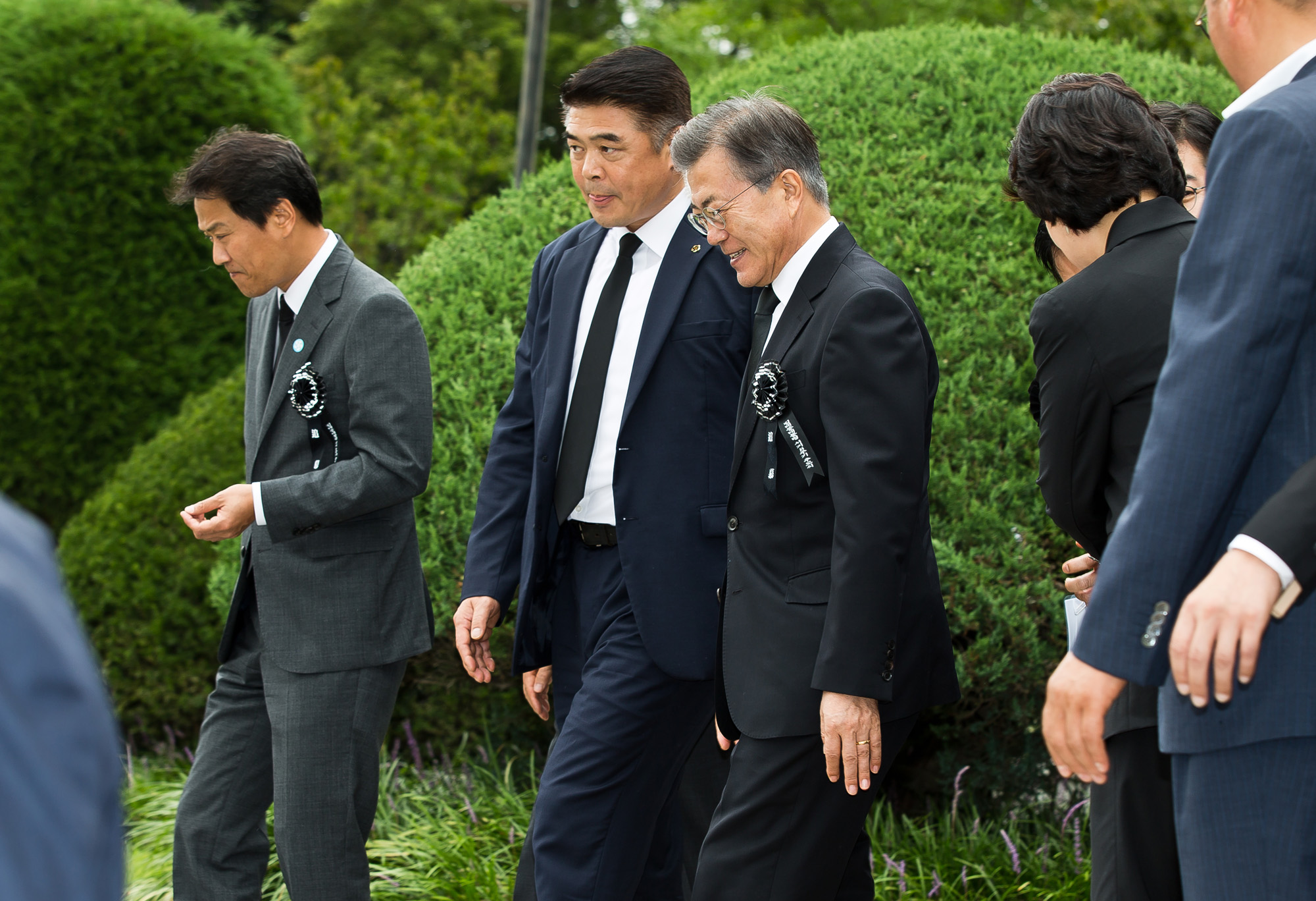 정치/인물/전직대통령/김대중/고김대중전대통령