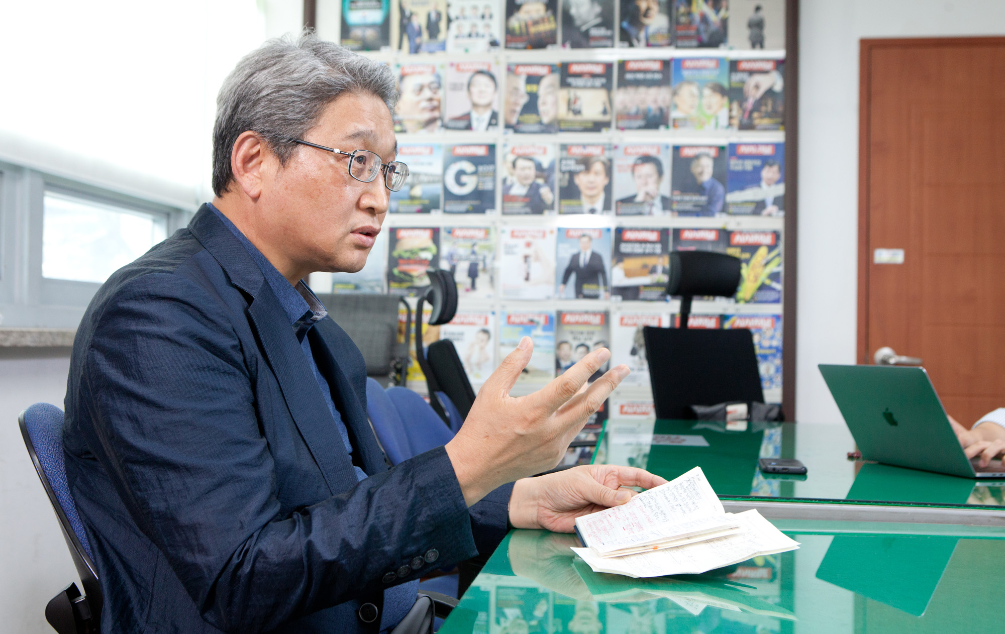 강천구;한국광물자원공사;영앤진회계법인;남북교류협력지원협회이사;미래에너지자원연구소부회장