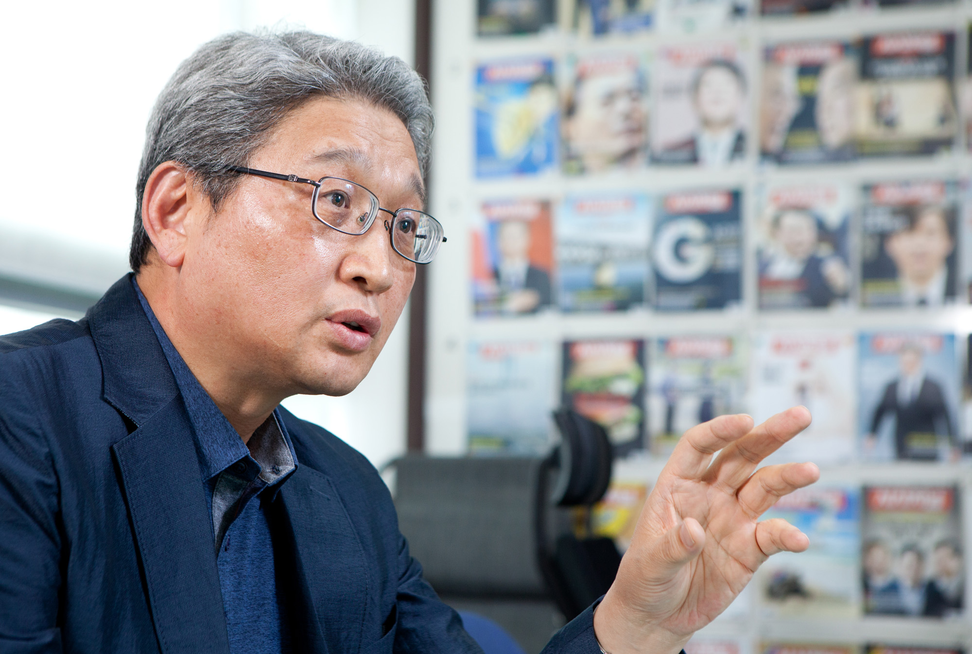 강천구;한국광물자원공사;영앤진회계법인;남북교류협력지원협회이사;미래에너지자원연구소부회장