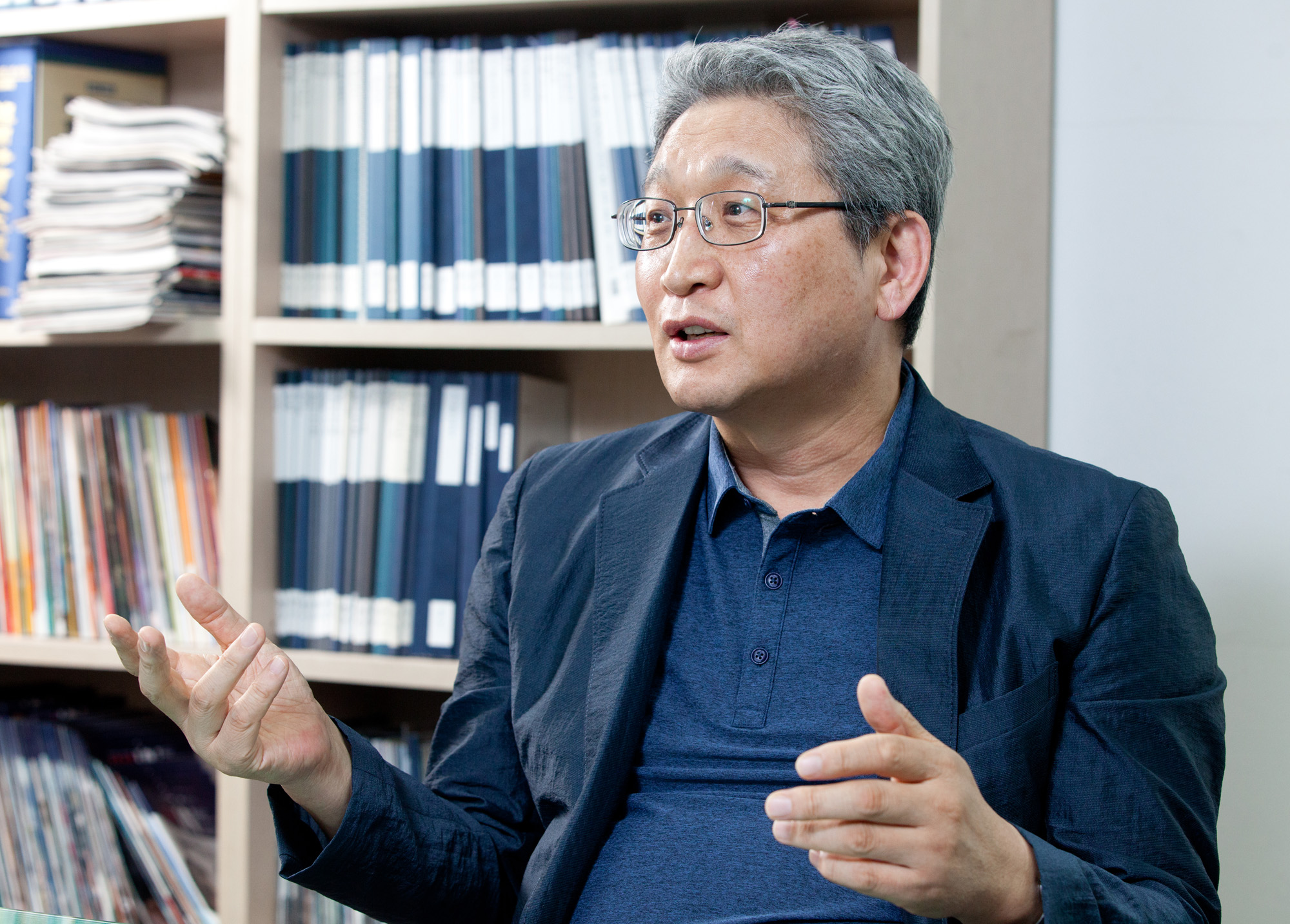 강천구;한국광물자원공사;영앤진회계법인;남북교류협력지원협회이사;미래에너지자원연구소부회장