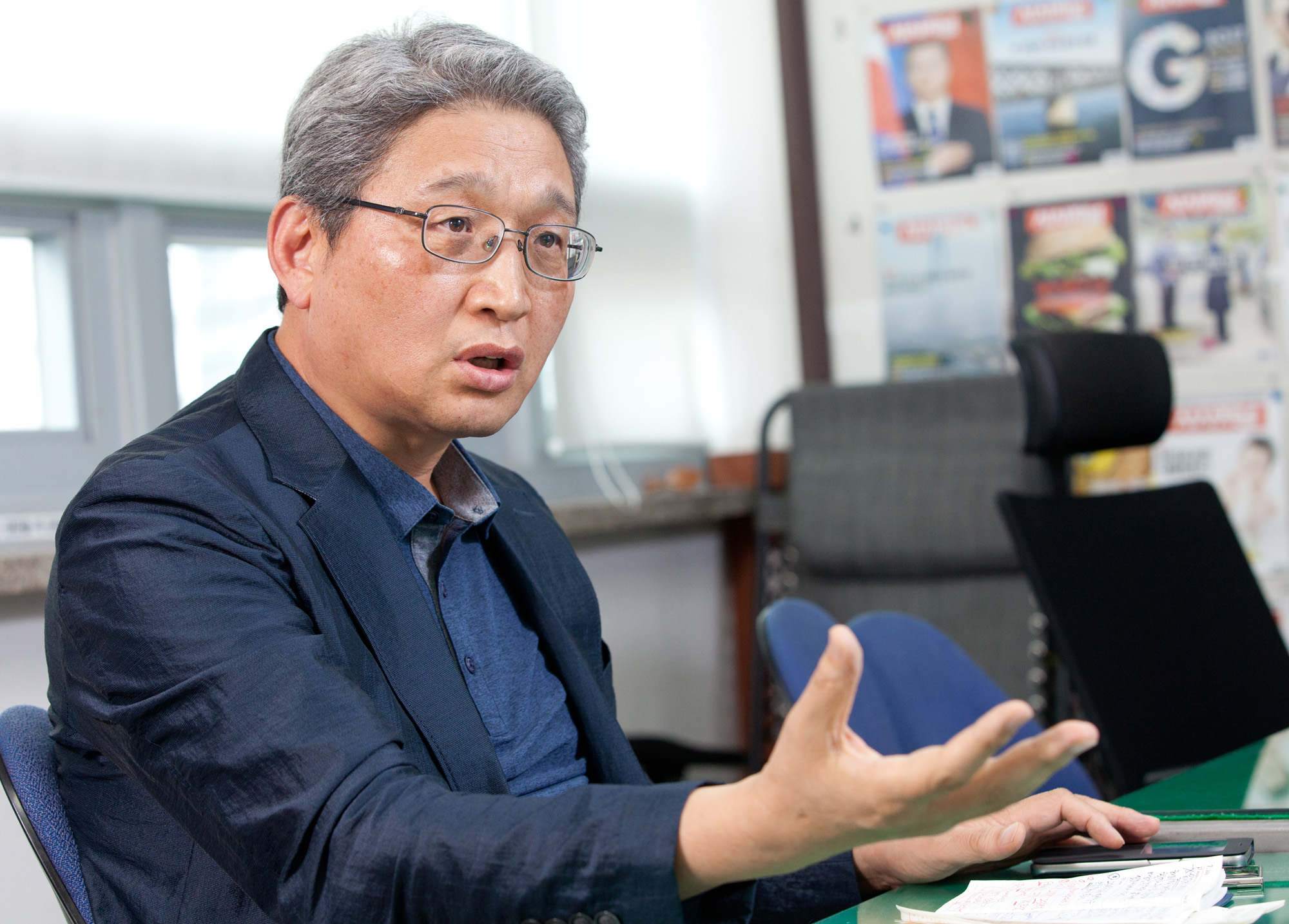 강천구;한국광물자원공사;영앤진회계법인;남북교류협력지원협회이사;미래에너지자원연구소부회장