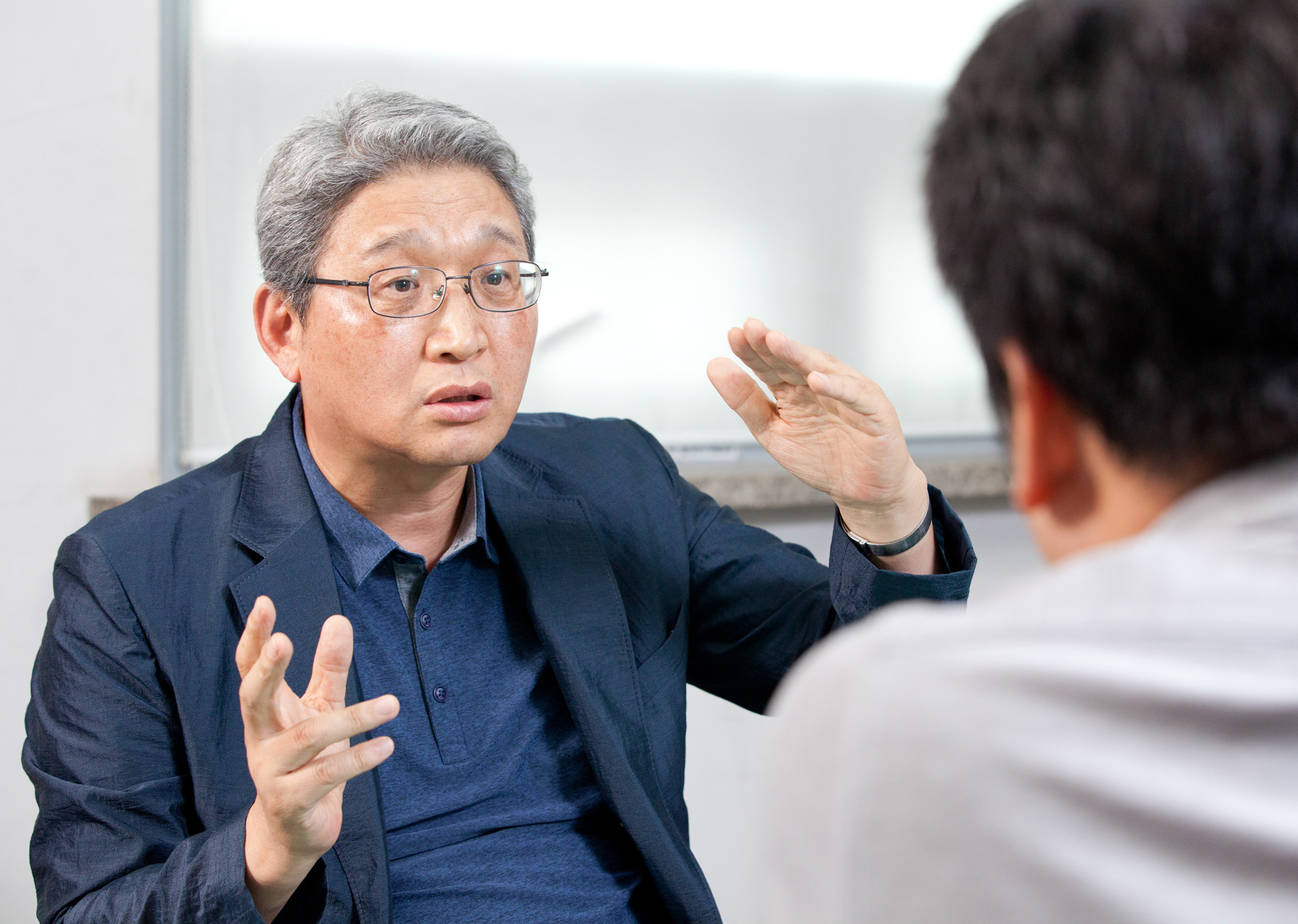강천구;한국광물자원공사;영앤진회계법인;남북교류협력지원협회이사;미래에너지자원연구소부회장