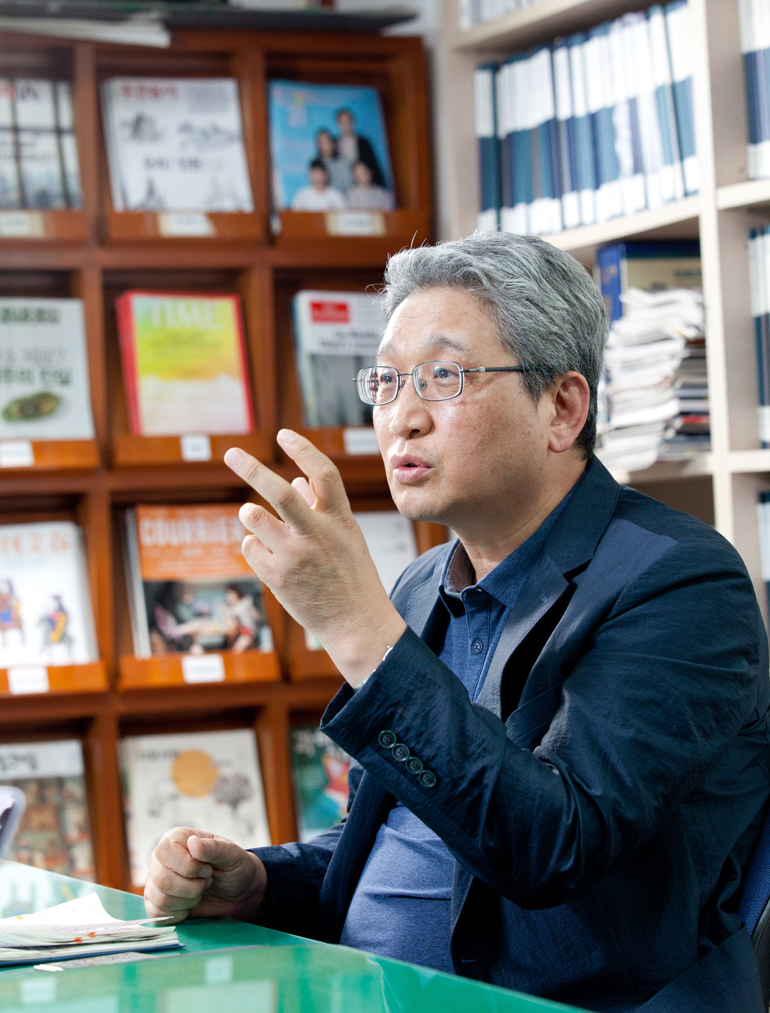 강천구;한국광물자원공사;영앤진회계법인;남북교류협력지원협회이사;미래에너지자원연구소부회장