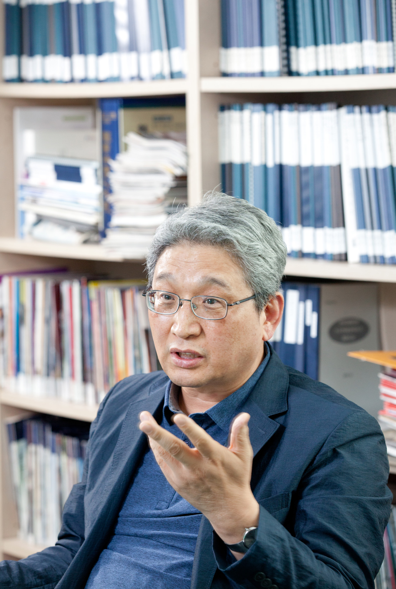 강천구;한국광물자원공사;영앤진회계법인;남북교류협력지원협회이사;미래에너지자원연구소부회장