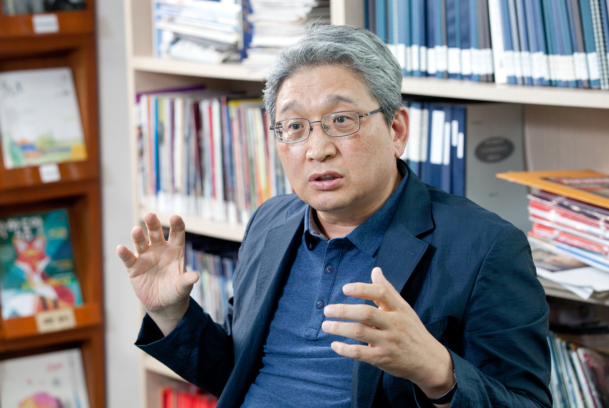 강천구;한국광물자원공사;영앤진회계법인;남북교류협력지원협회이사;미래에너지자원연구소부회장