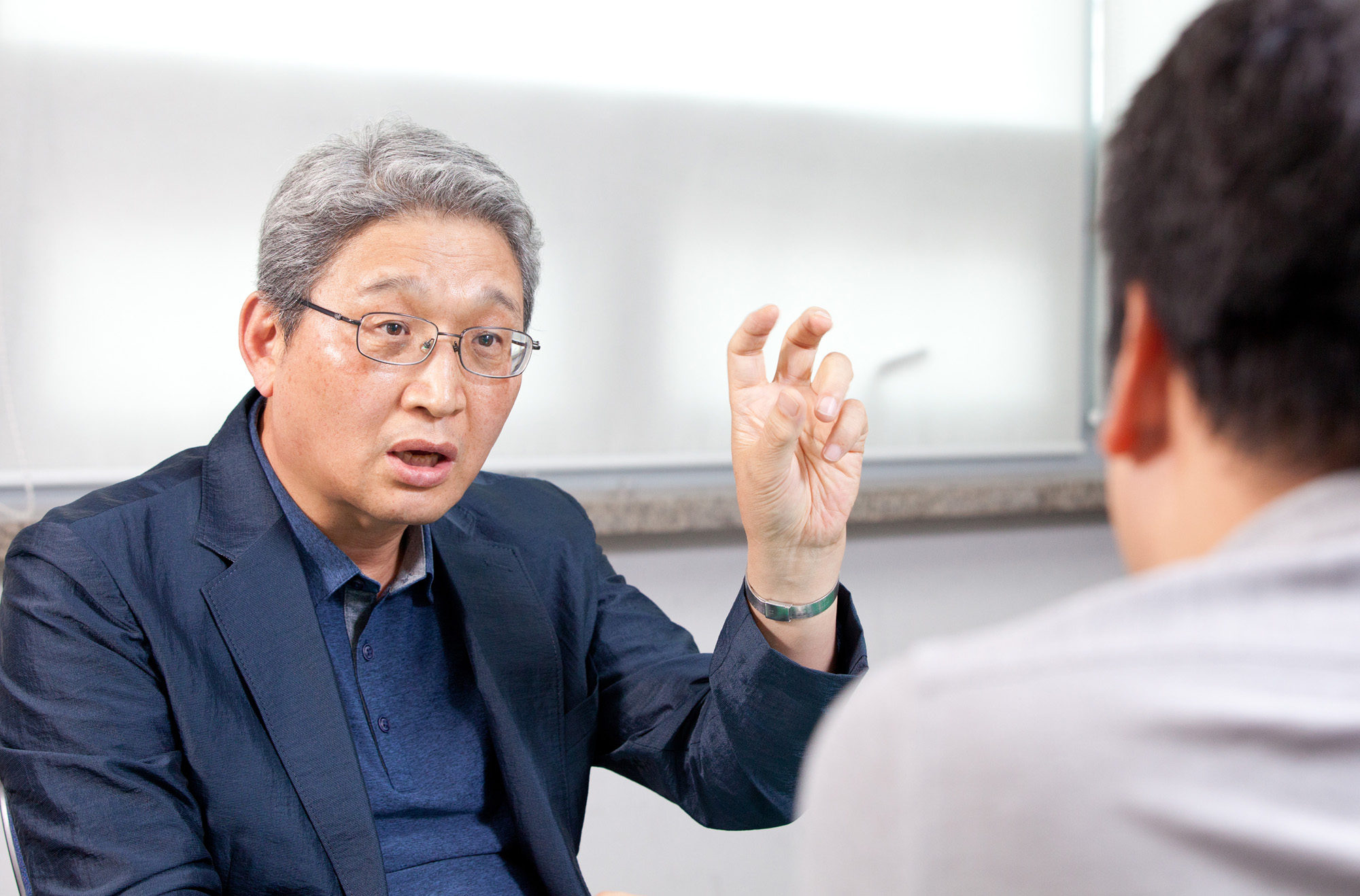 강천구;한국광물자원공사;영앤진회계법인;남북교류협력지원협회이사;미래에너지자원연구소부회장