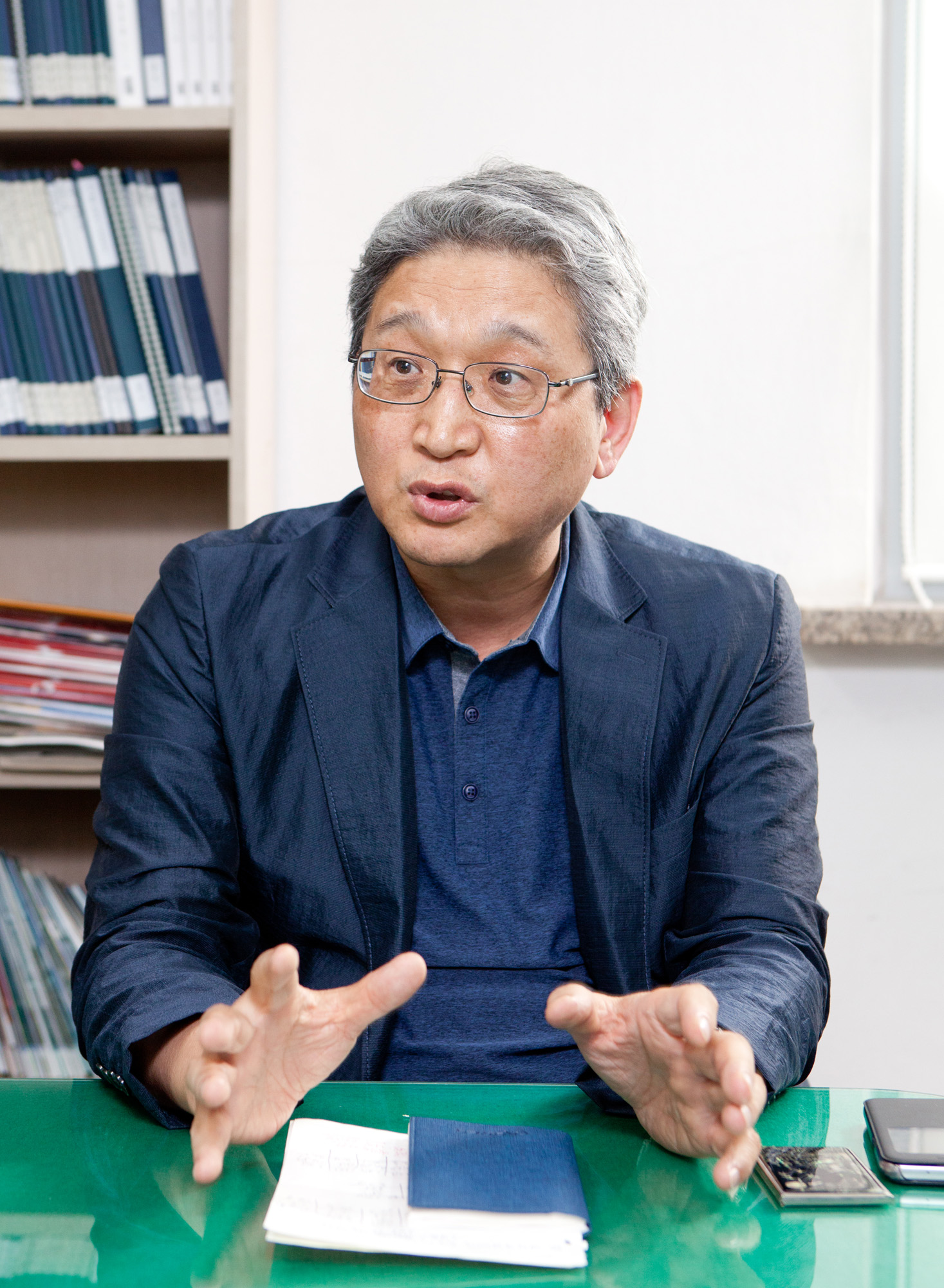 강천구;한국광물자원공사;영앤진회계법인;남북교류협력지원협회이사;미래에너지자원연구소부회장