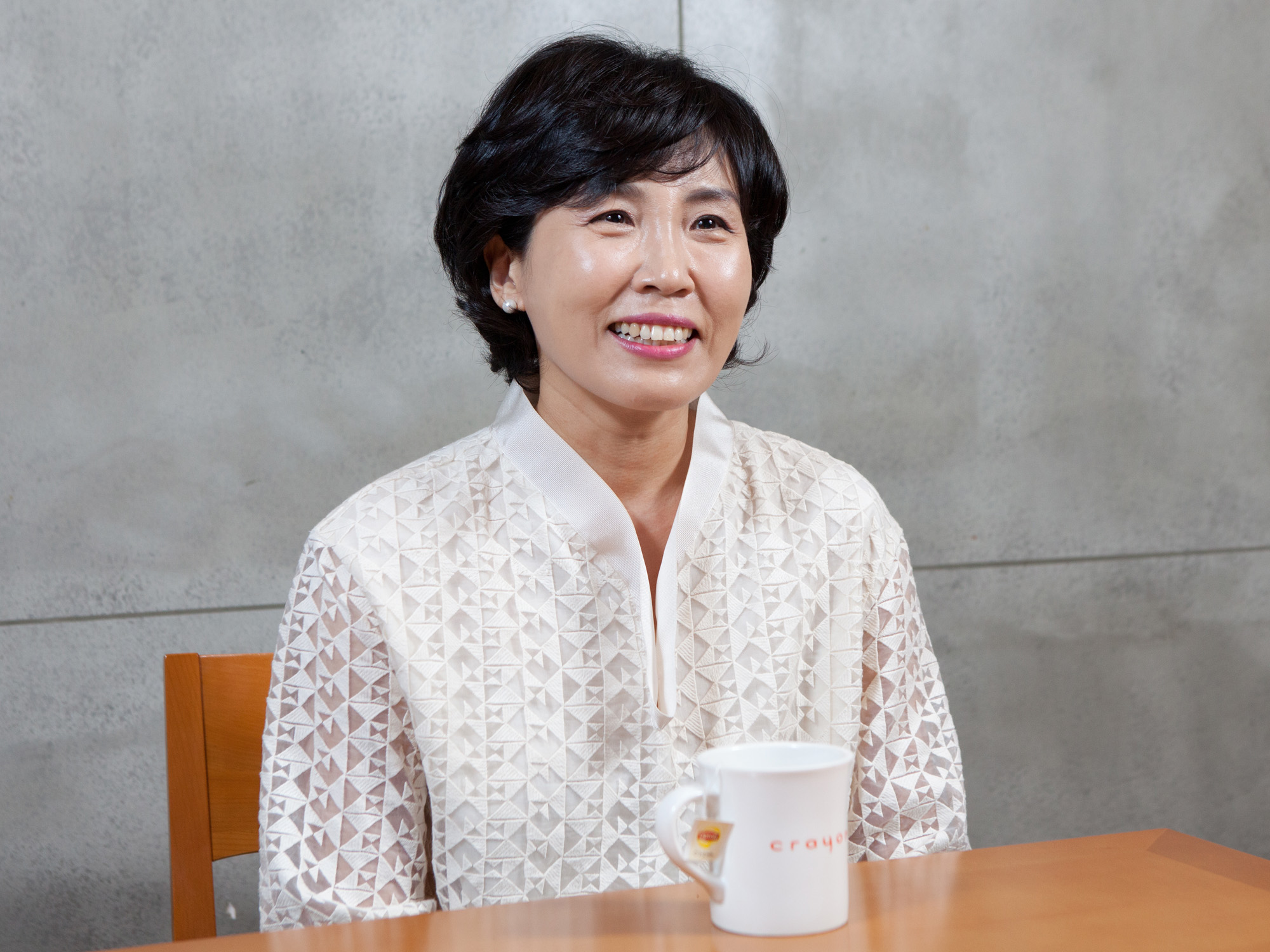 이재명;이재명부인;동상이몽;김혜경;성남시장