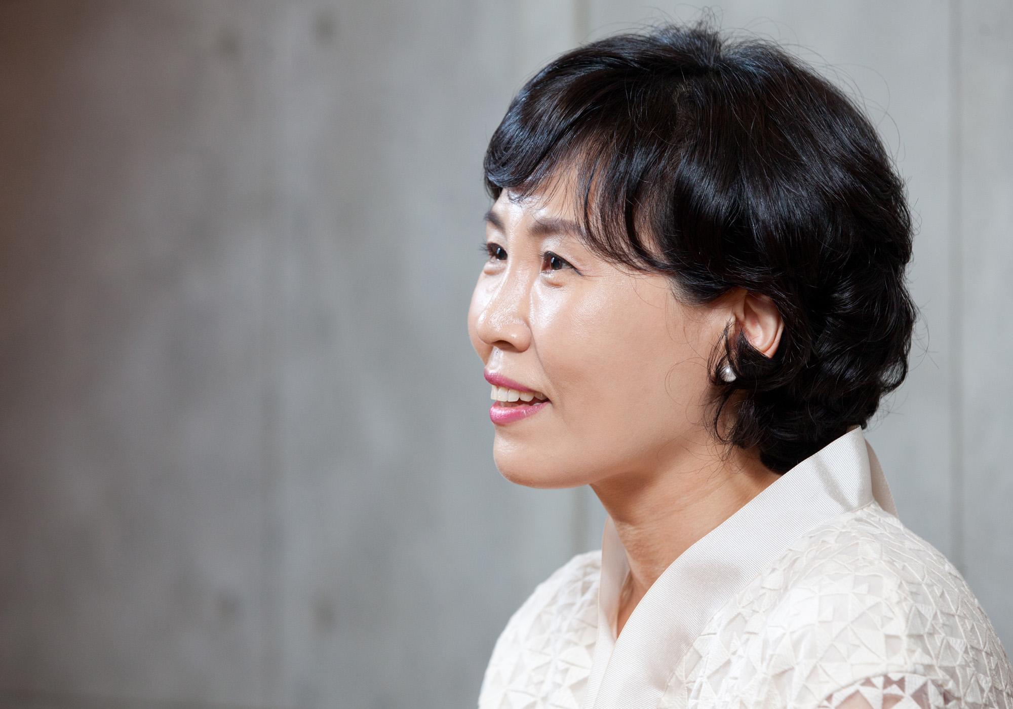 이재명;이재명부인;동상이몽;김혜경;성남시장