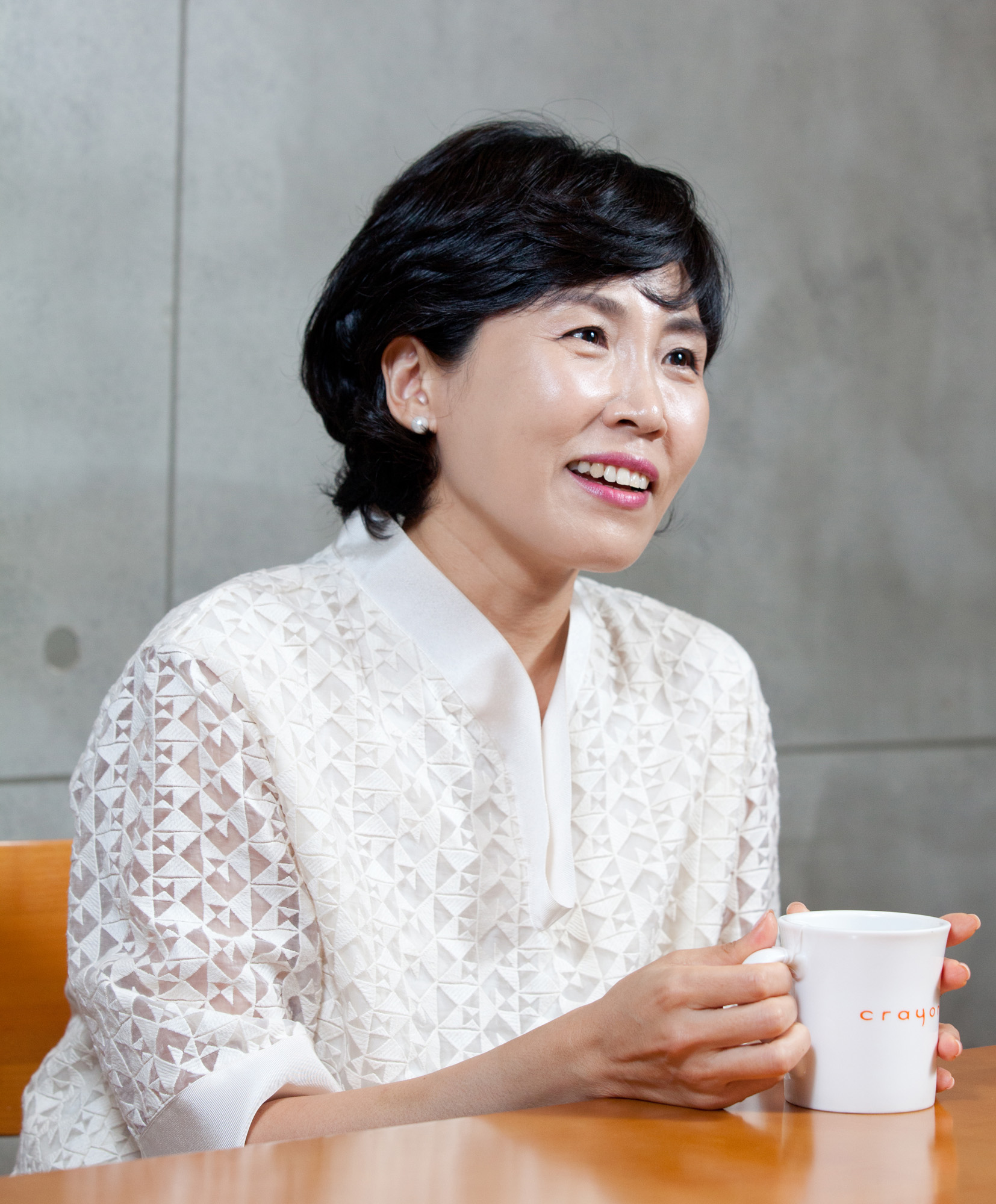 이재명;이재명부인;동상이몽;김혜경;성남시장