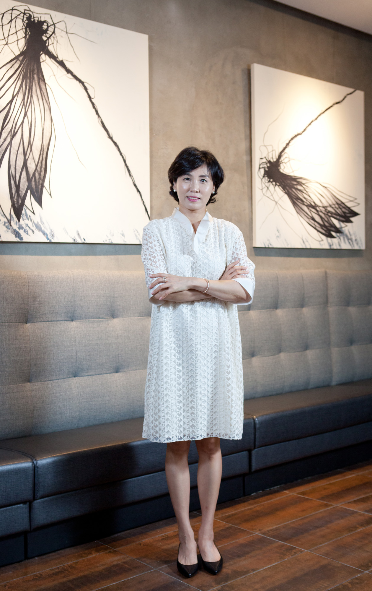 이재명;이재명부인;동상이몽;김혜경;성남시장