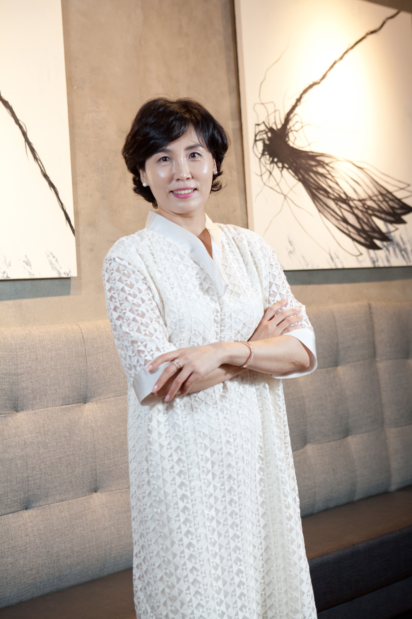 이재명;이재명부인;동상이몽;김혜경;성남시장