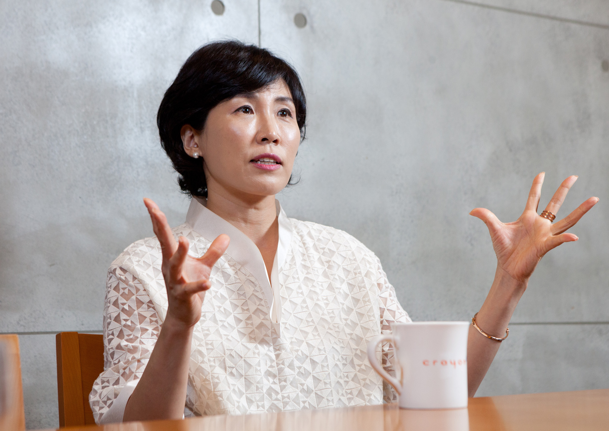 이재명;이재명부인;동상이몽;김혜경;성남시장