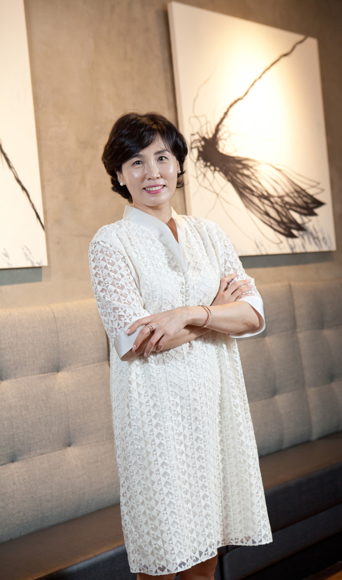이재명;이재명부인;동상이몽;김혜경;성남시장