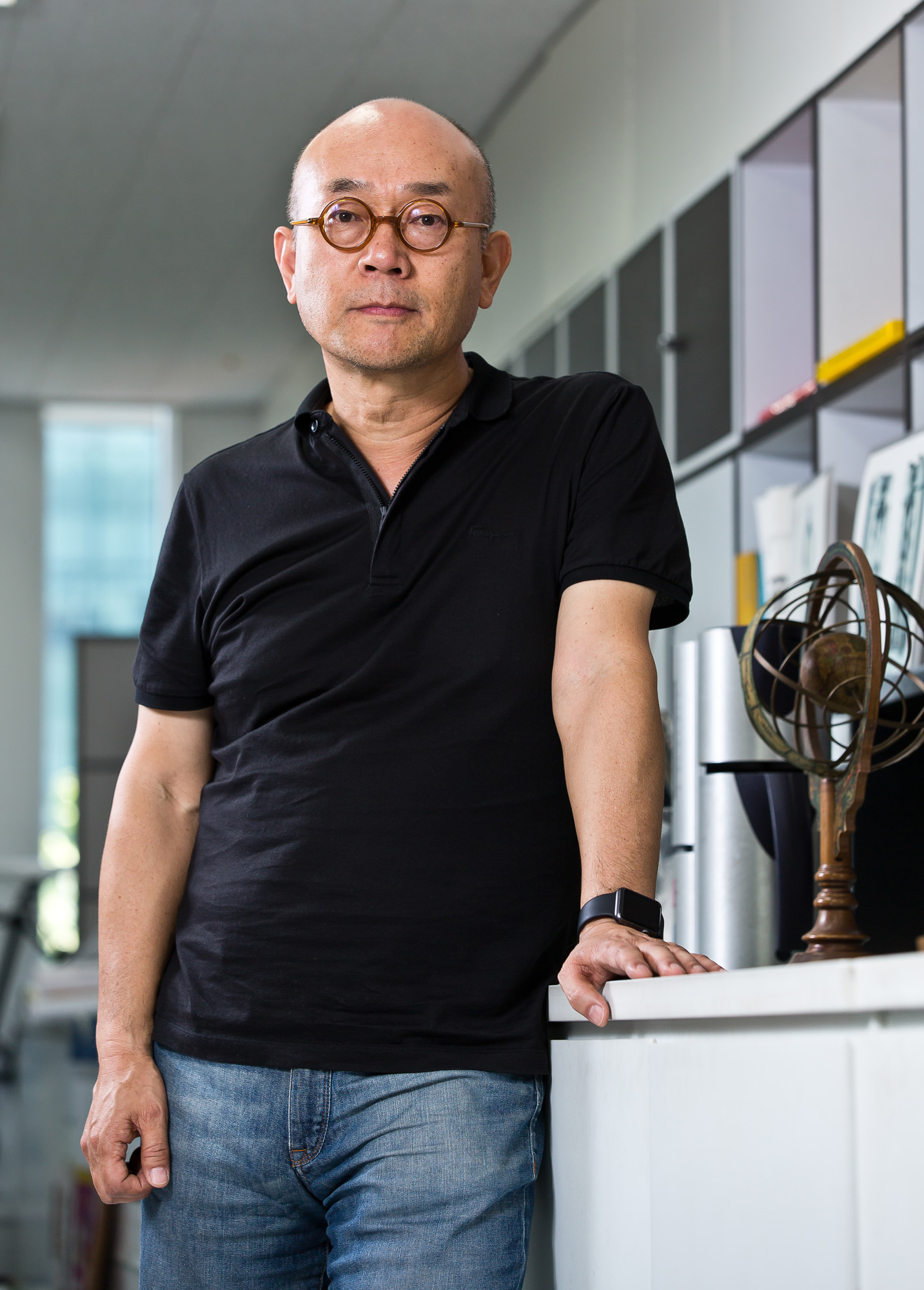 비즈한국/사내행사/컨퍼런스/디자인/BI/컨퍼런스