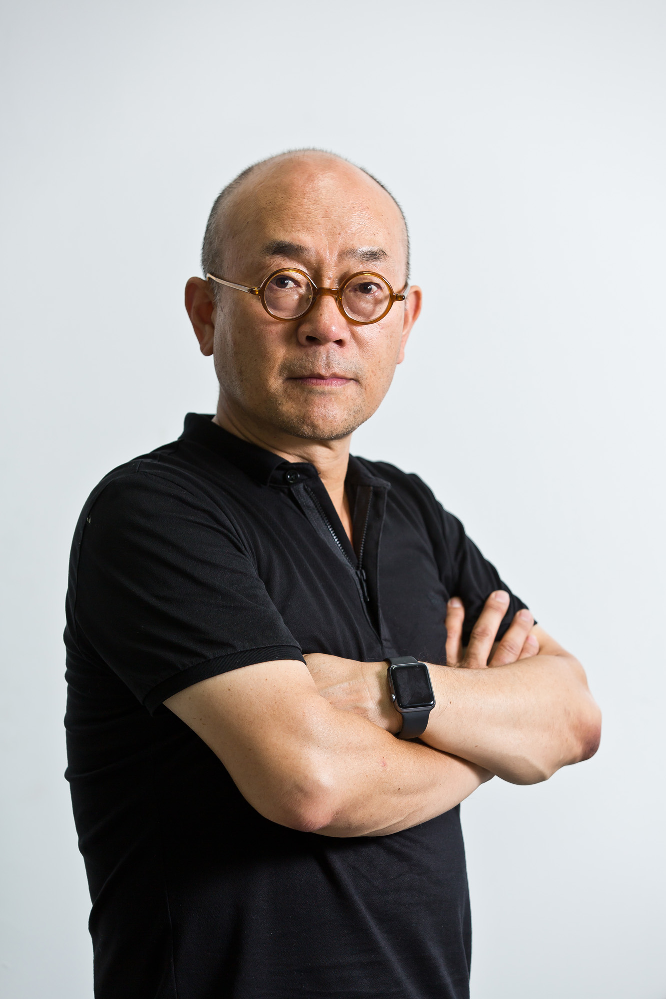 비즈한국/사내행사/컨퍼런스/디자인/BI/컨퍼런스