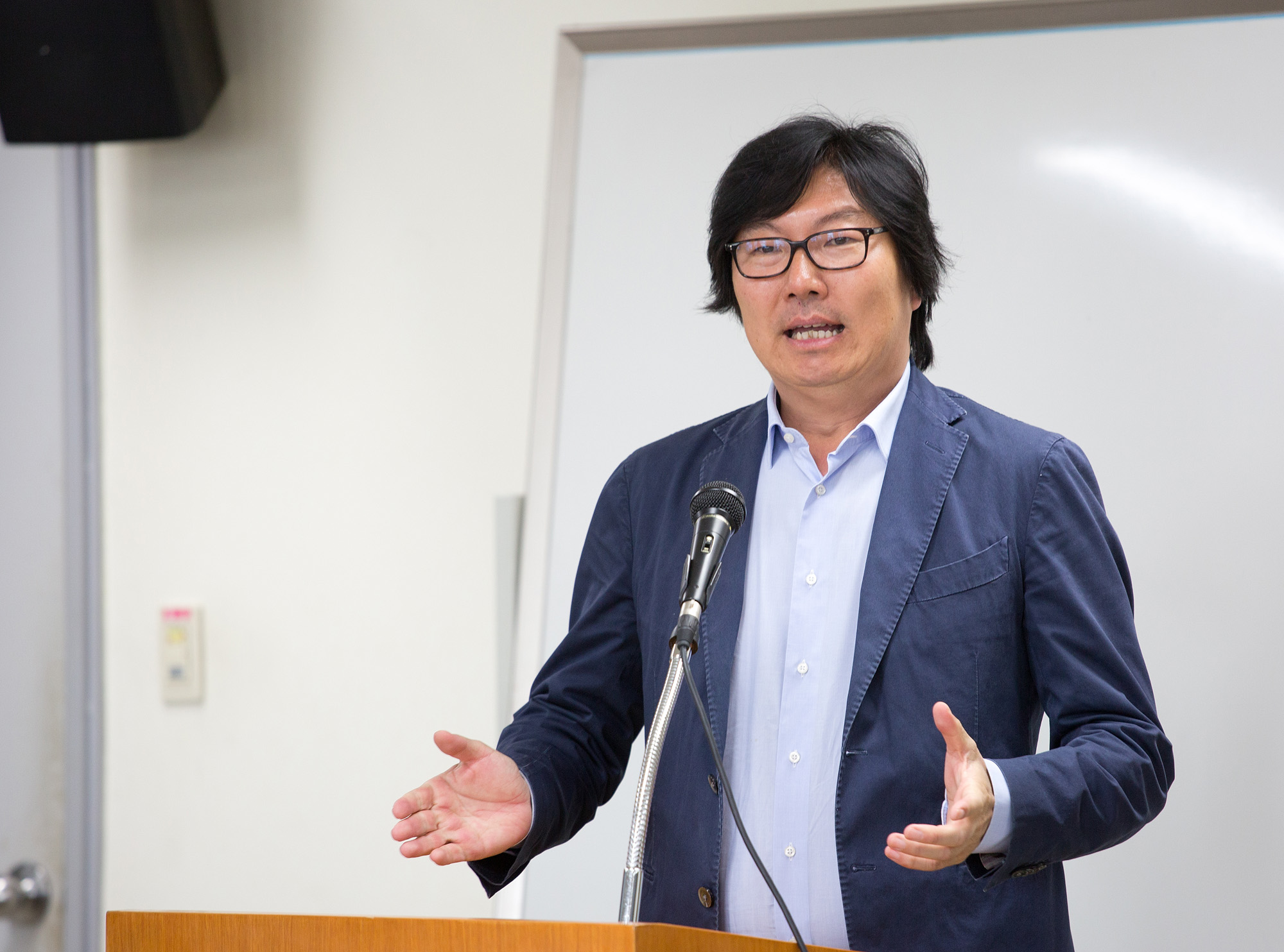 정치;국제;프랑스;상원의원;장 뱅상;플라세