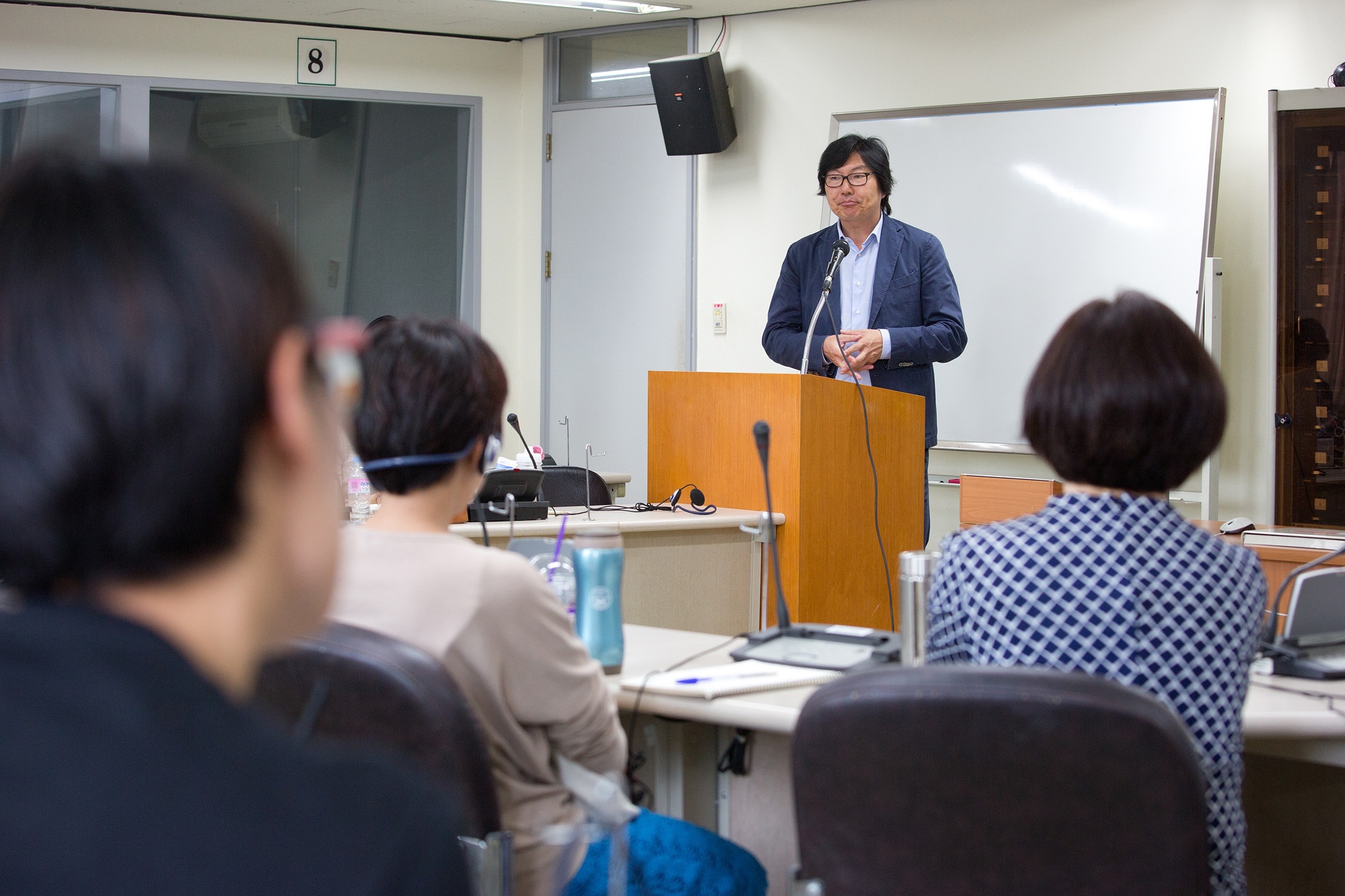 정치;국제;프랑스;상원의원;장 뱅상;플라세