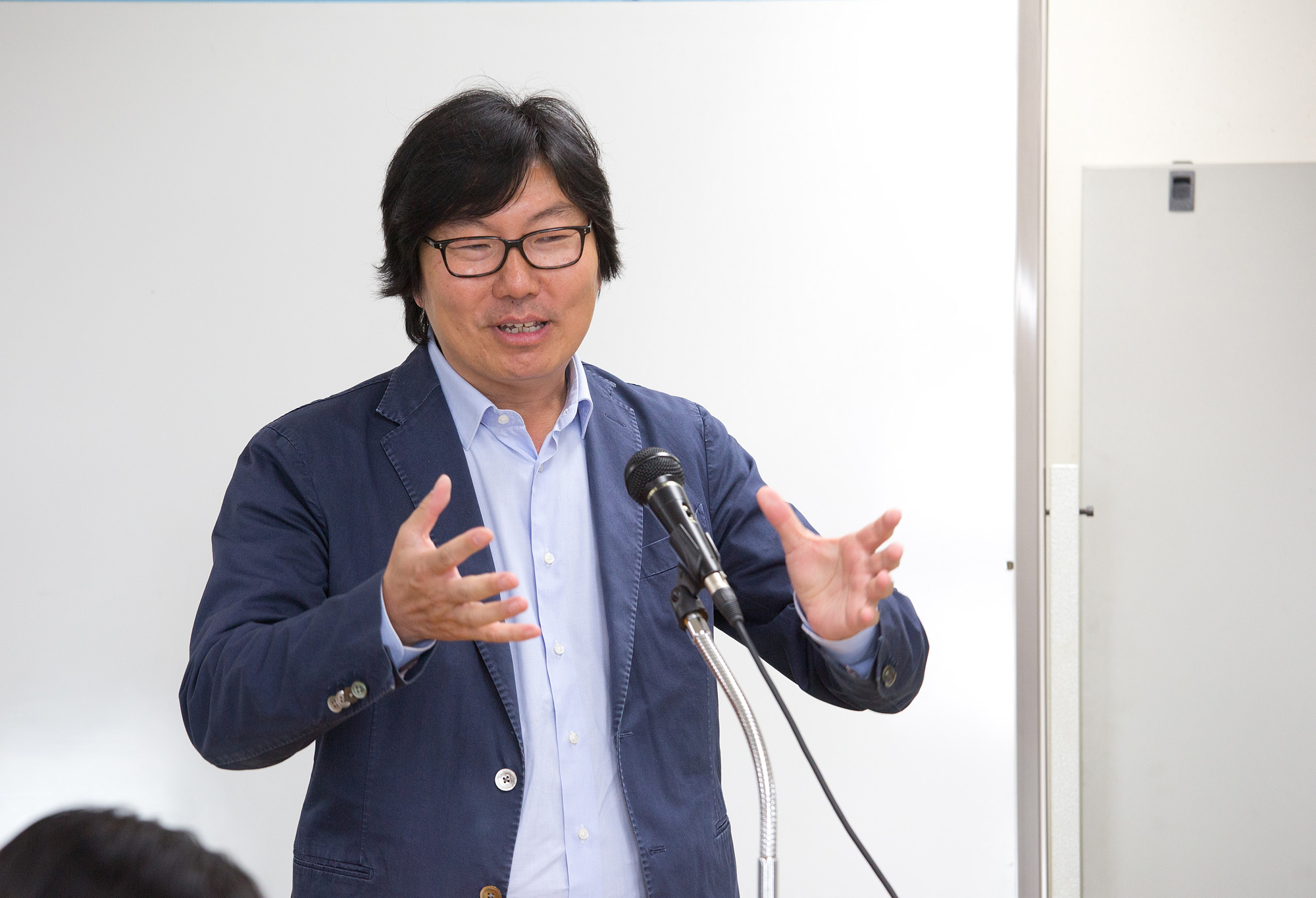 정치;국제;프랑스;상원의원;장 뱅상;플라세