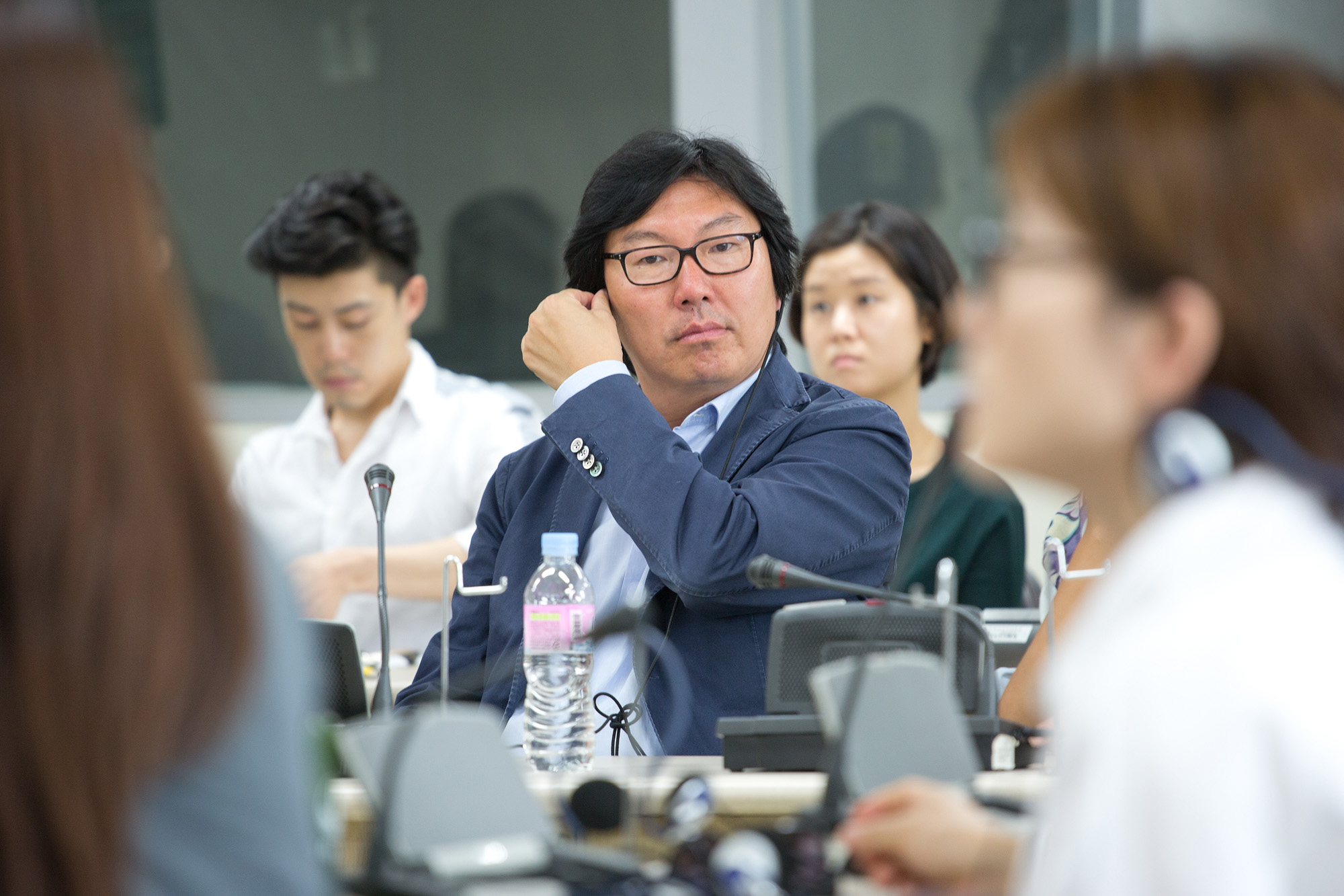 정치;국제;프랑스;상원의원;장 뱅상;플라세