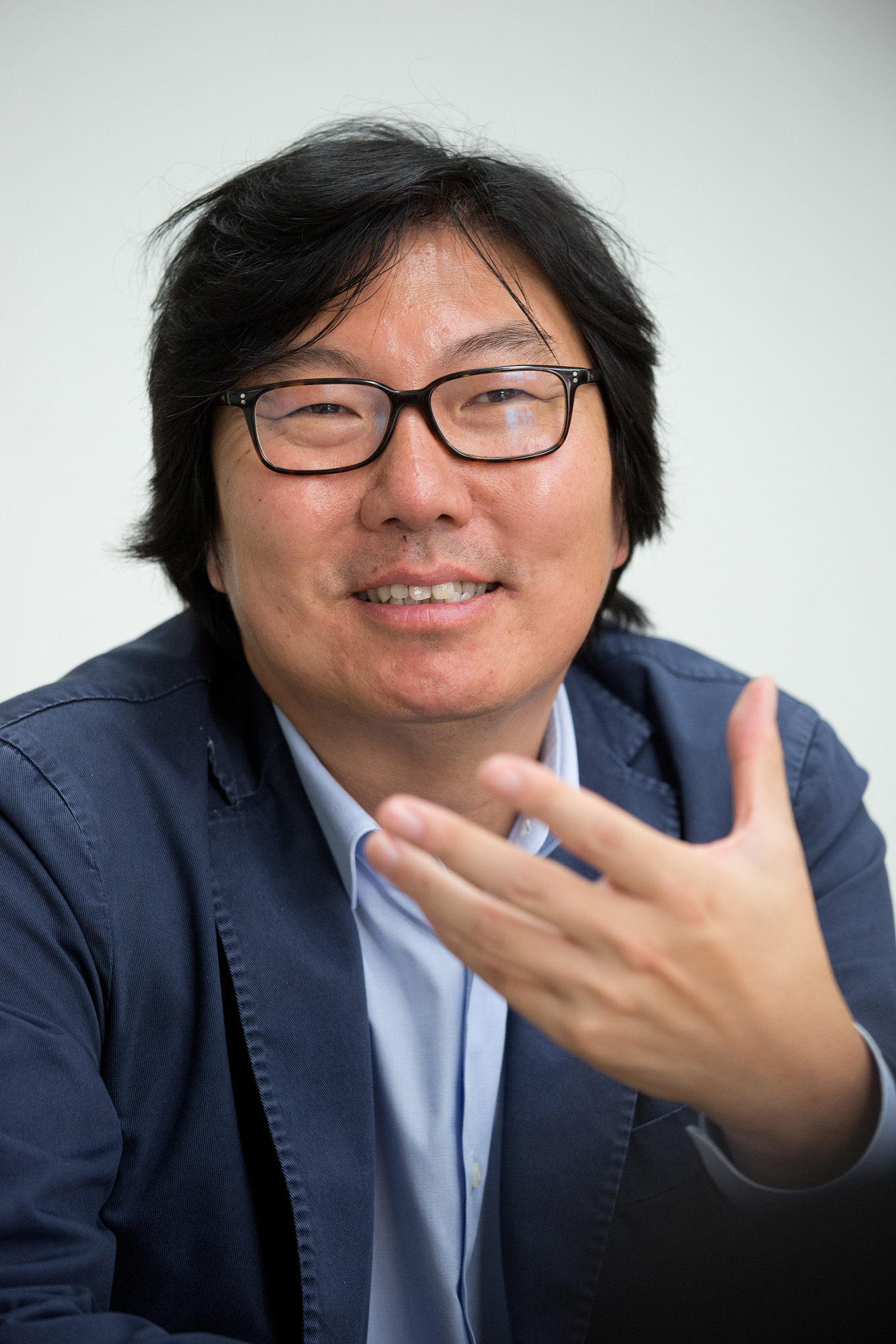 정치;국제;프랑스;상원의원;장 뱅상;플라세