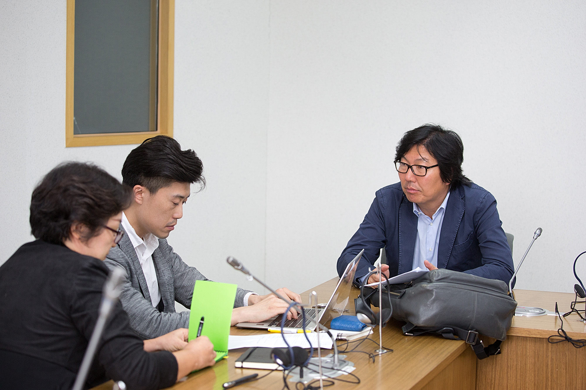 정치;국제;프랑스;상원의원;장 뱅상;플라세