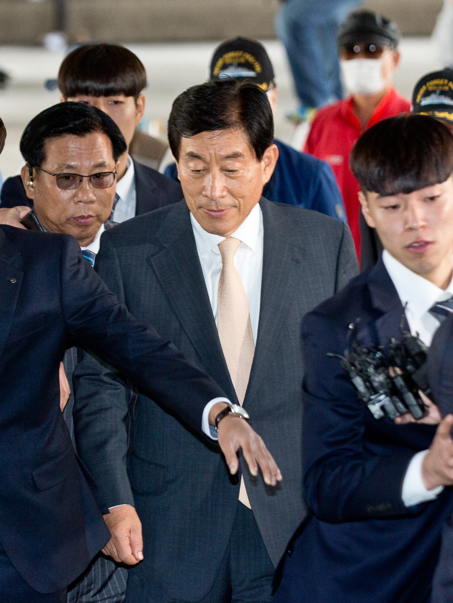 원세훈