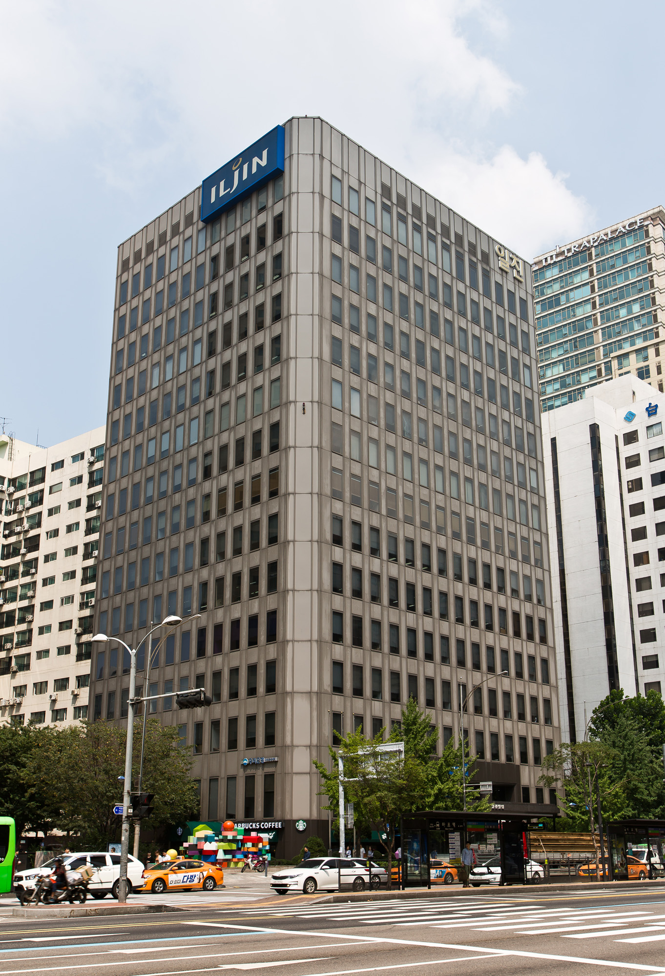 경제/기업/대기업/그룹/일진그룹/부품소재전문