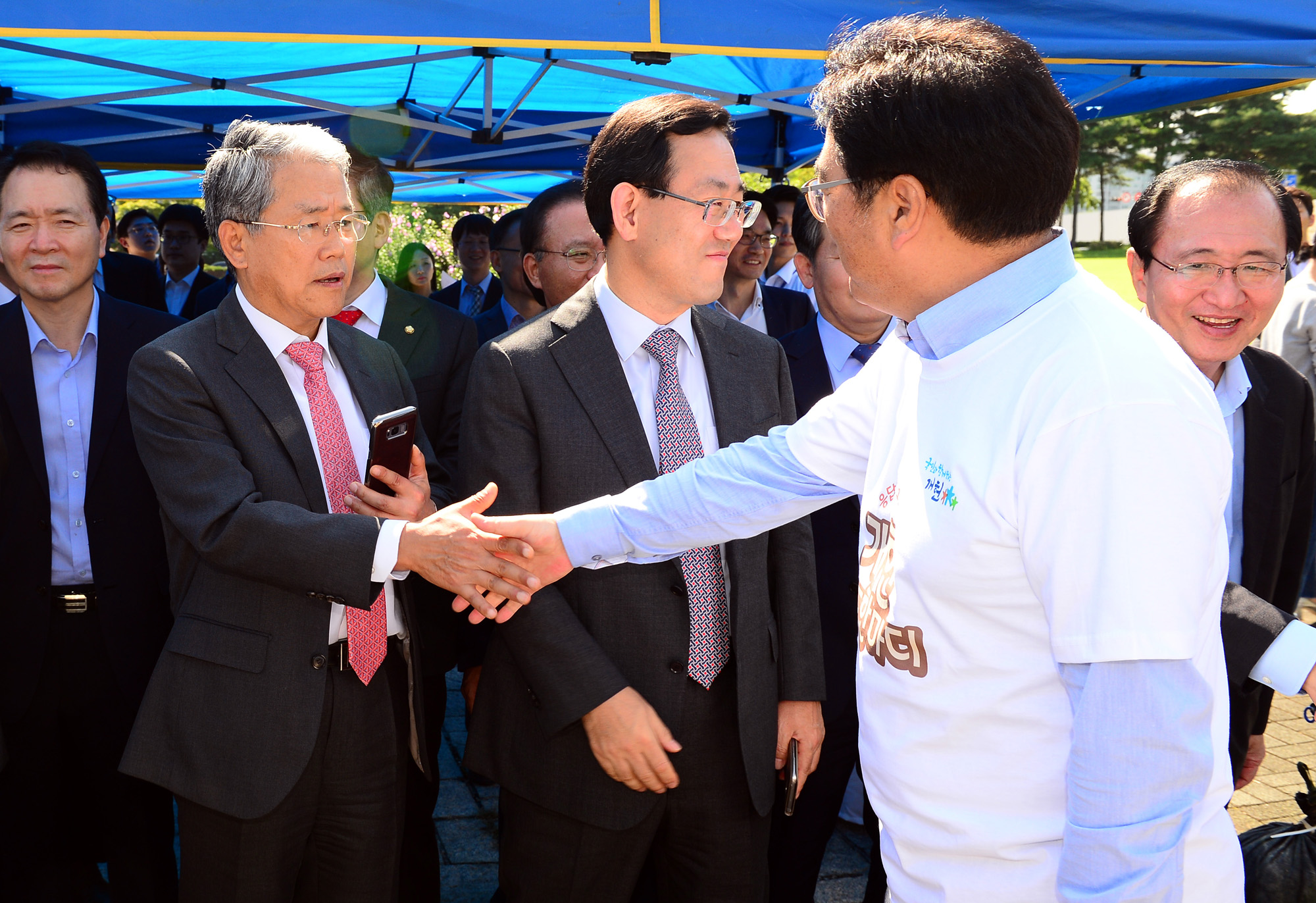 정치;국회;개헌;국민자유발언대