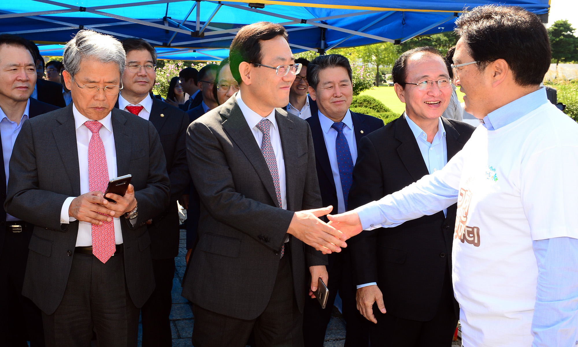 정치;국회;개헌;국민자유발언대