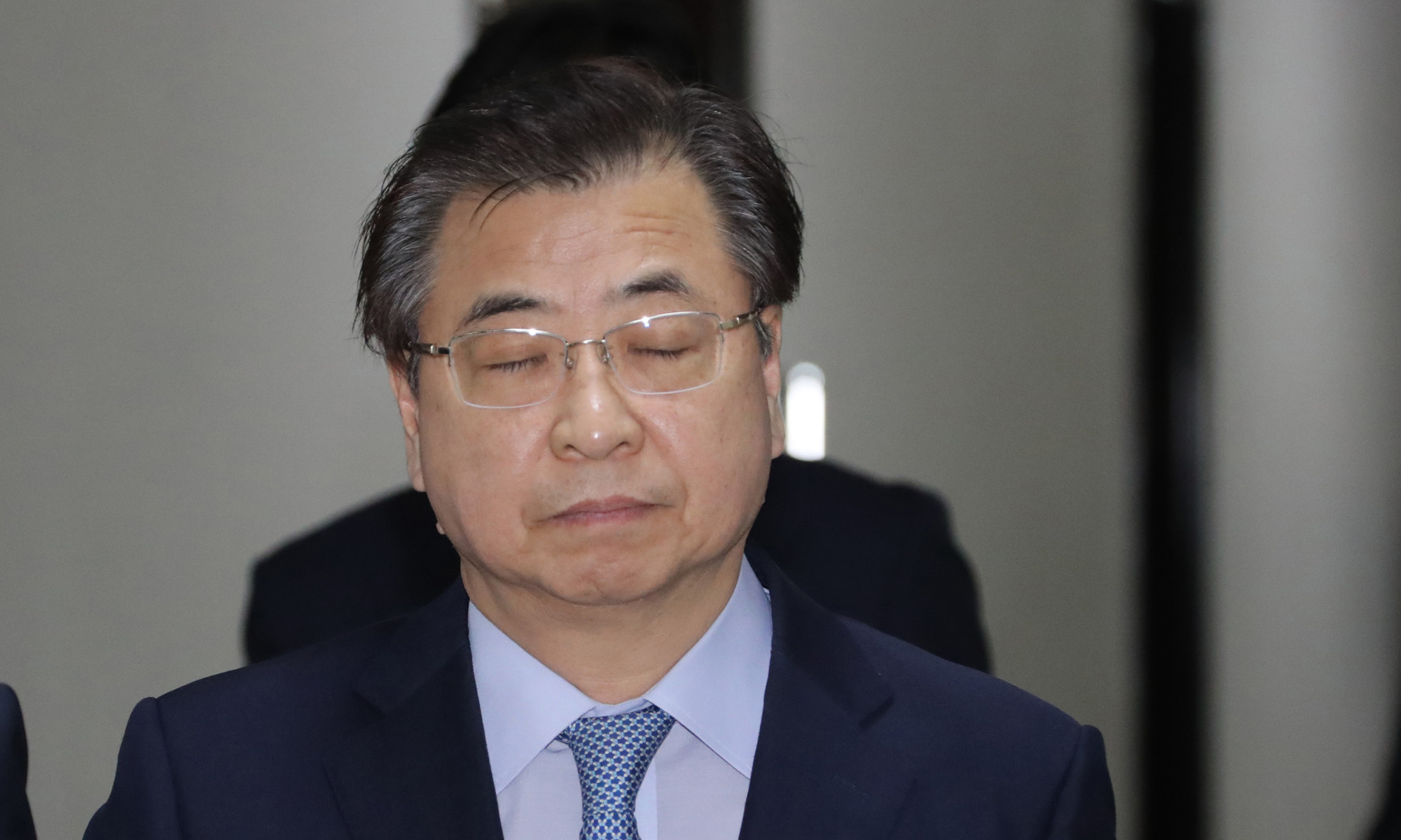 정치;국회;정보위원회;국정원장;서훈