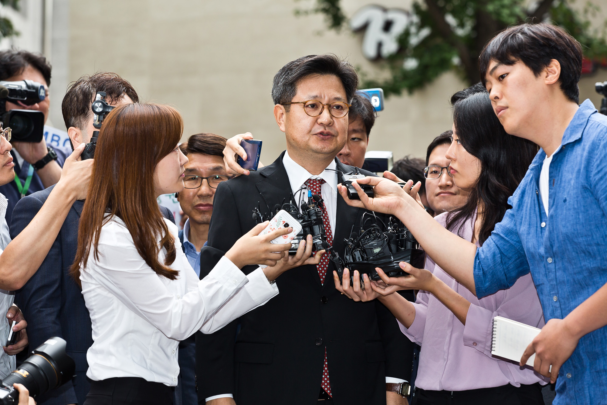 사회/사건사고/세태/방송/언론계/공영방송/MBC/엠