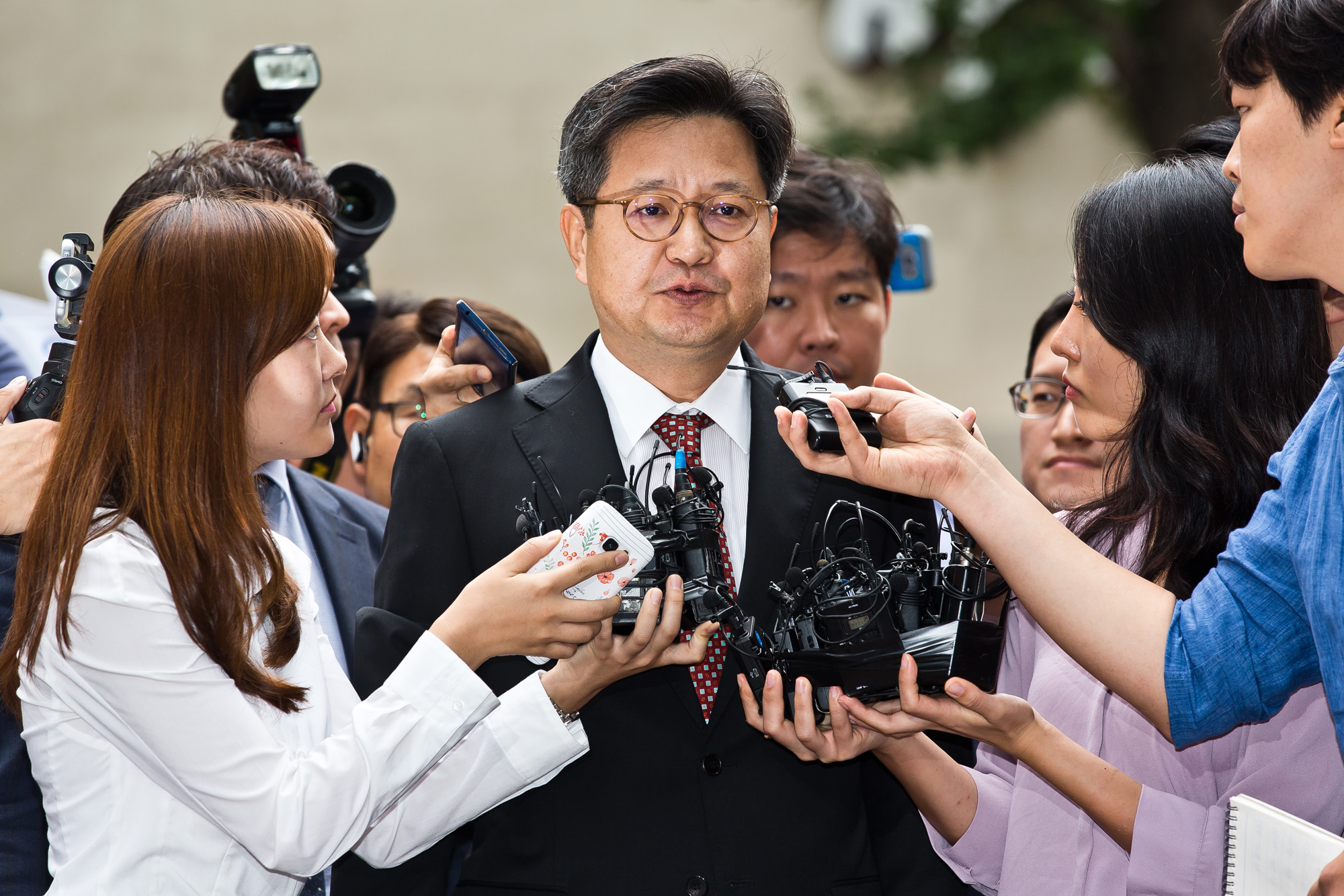 사회/사건사고/세태/방송/언론계/공영방송/MBC/엠