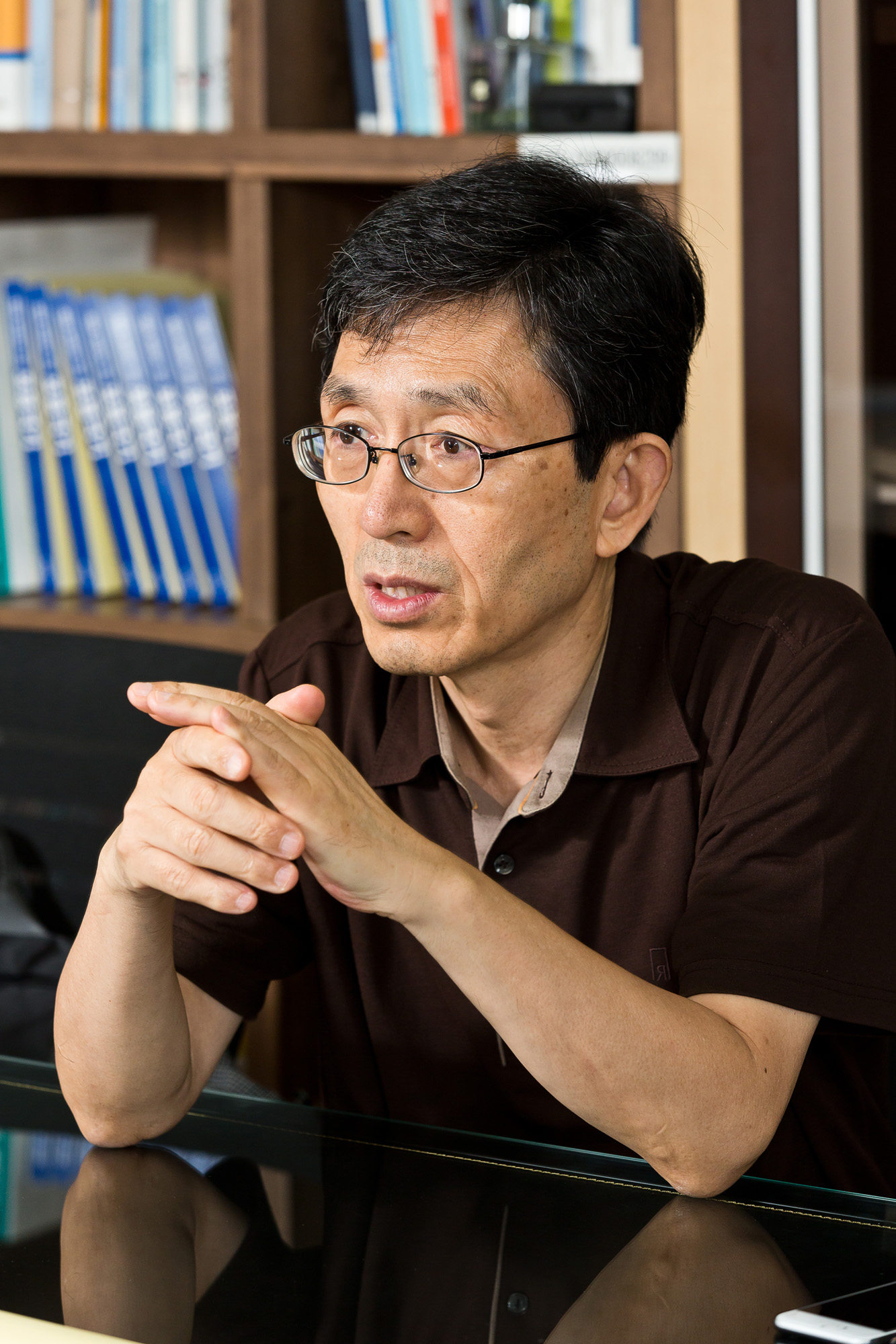 정치/국가균형발전위원장/성경륭/성경륭한림대