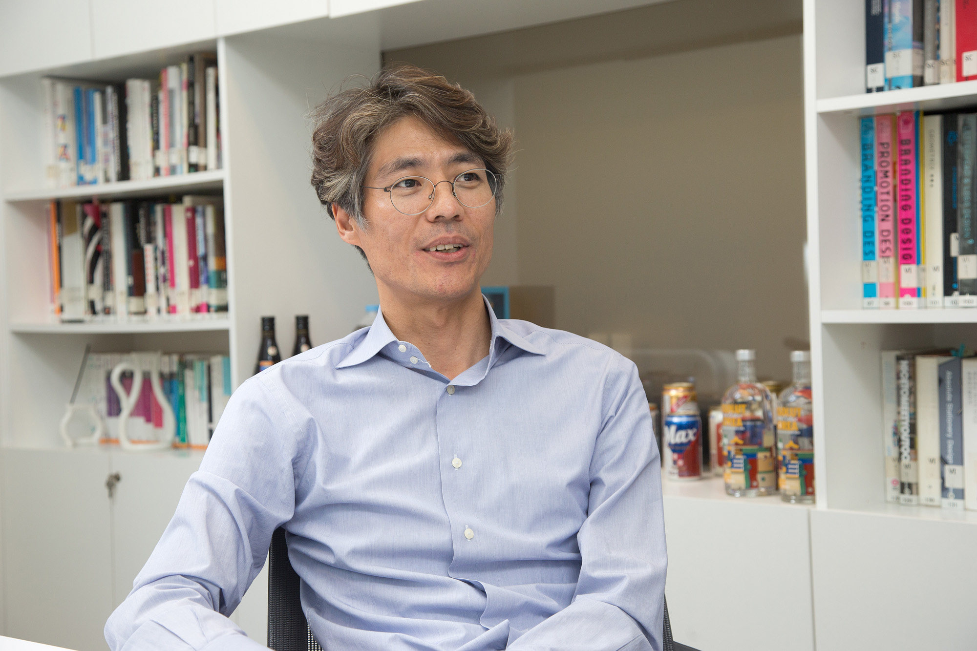 경제;디자인;브랜드;네이밍