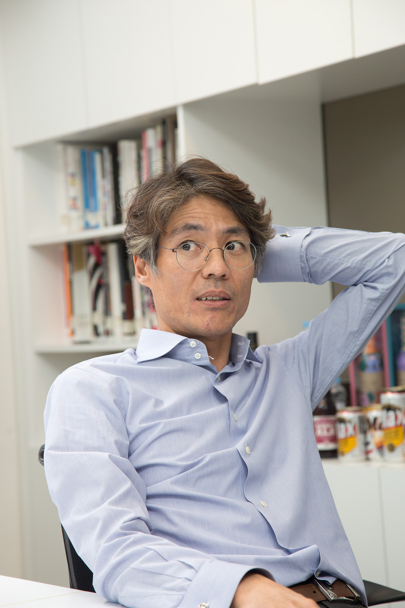 경제;디자인;브랜드;네이밍