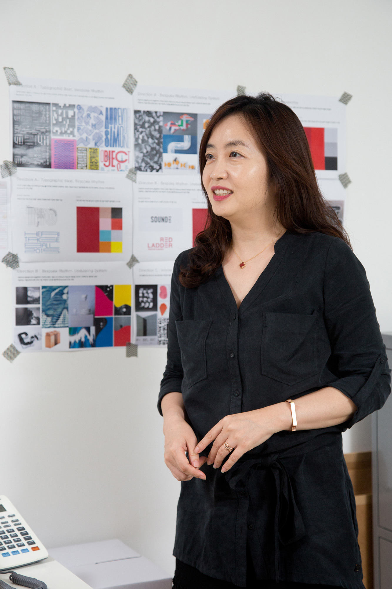 경제;브랜드;디자인;네이밍;비즈한국