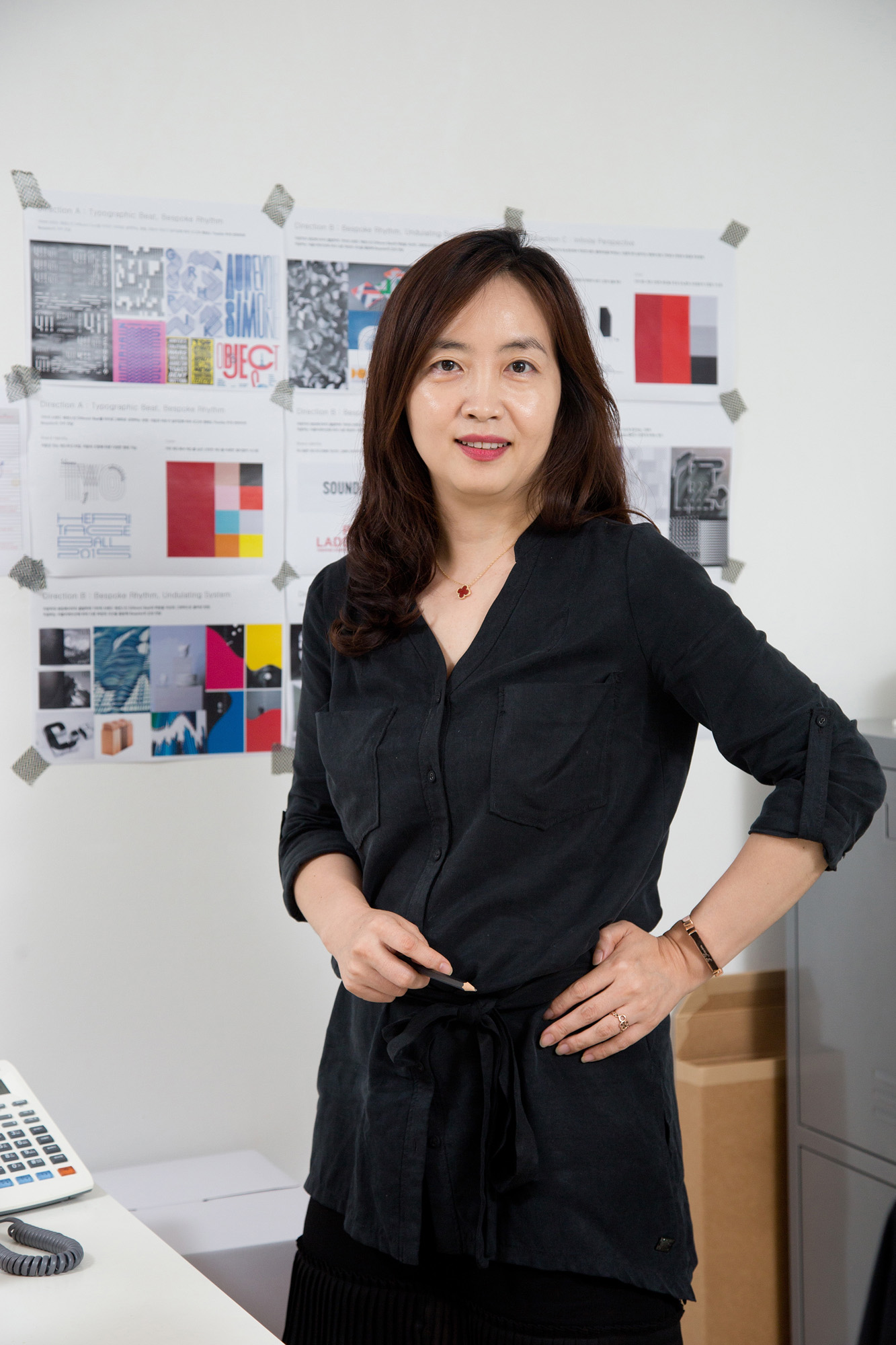 경제;브랜드;디자인;네이밍;비즈한국