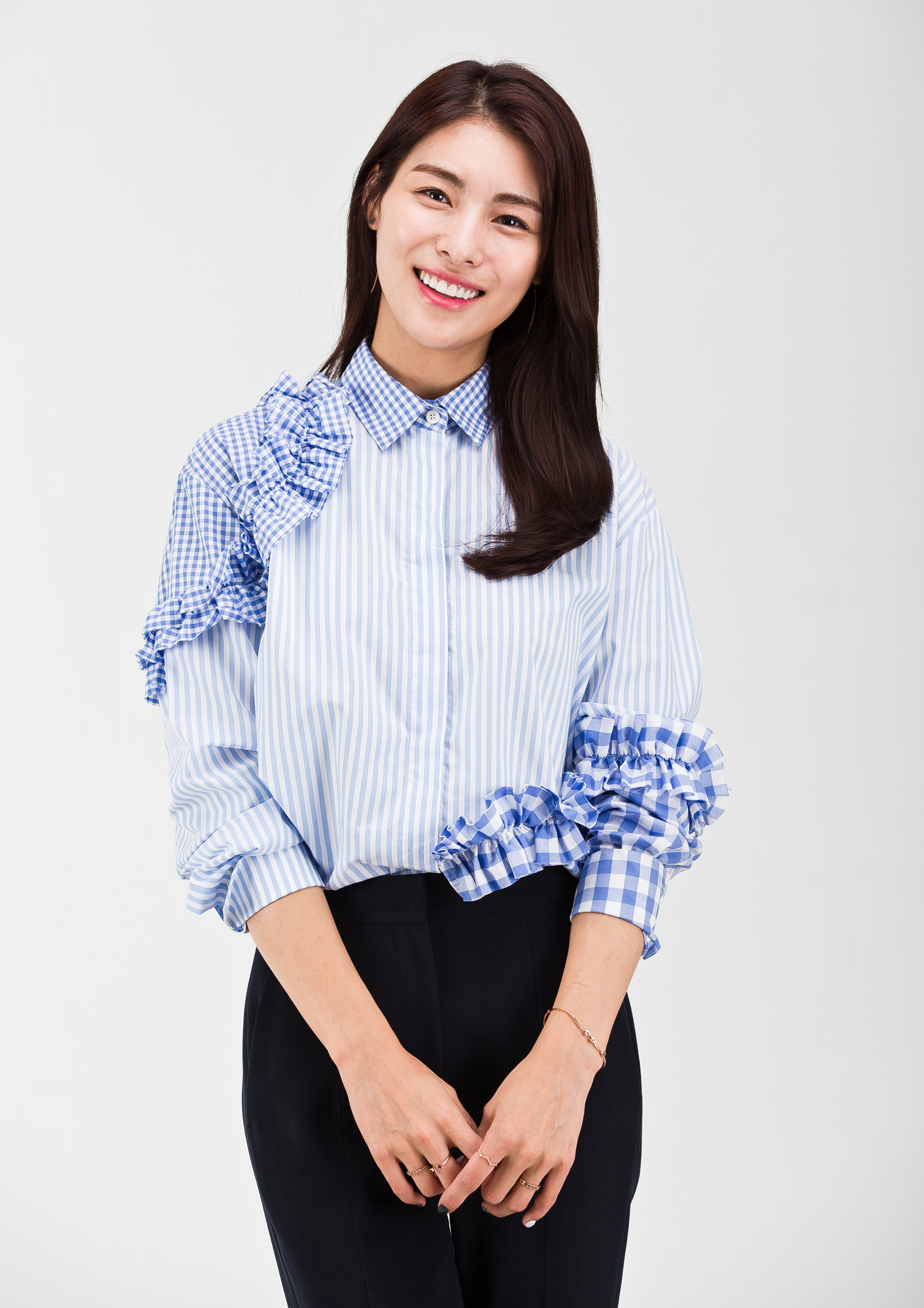 행사/시사저널/쉘위워크/기부캠페인 2017 쉘위워