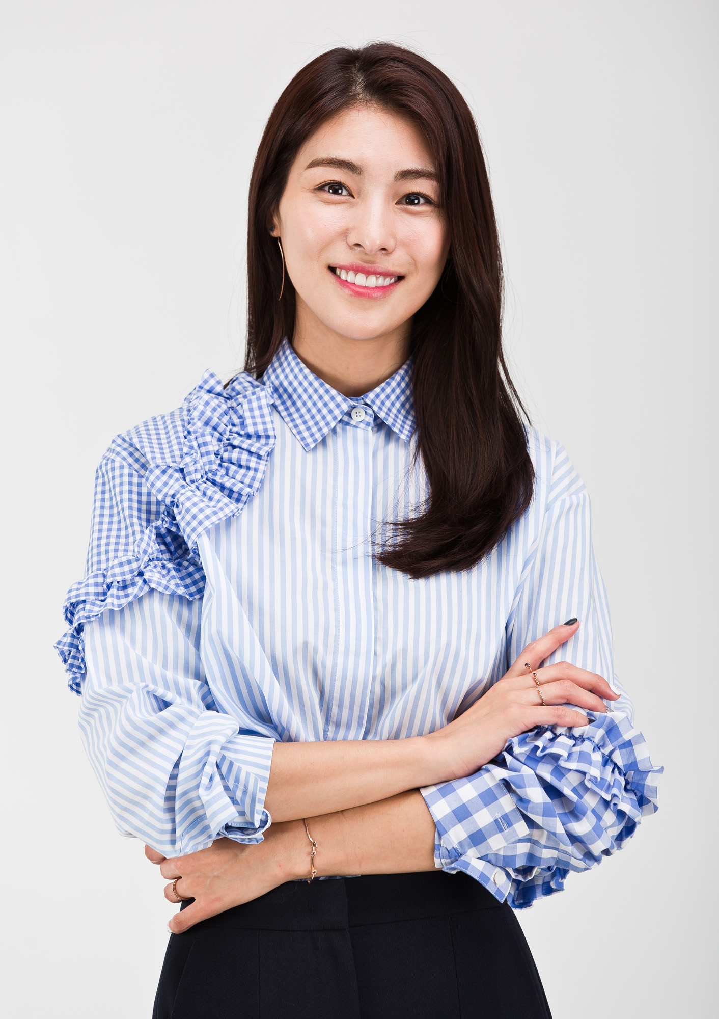 행사/시사저널/쉘위워크/기부캠페인 2017 쉘위워