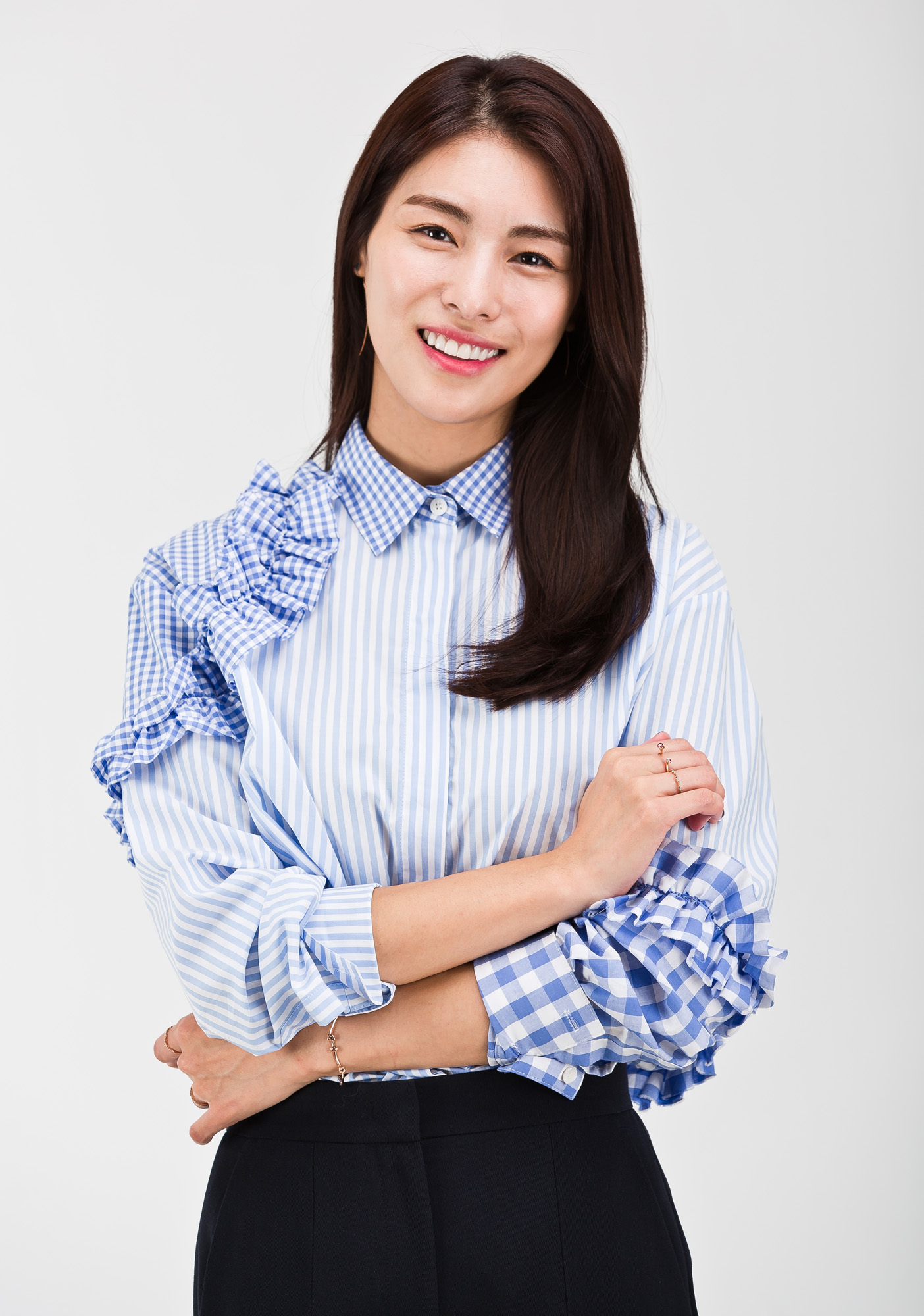 행사/시사저널/쉘위워크/기부캠페인 2017 쉘위워