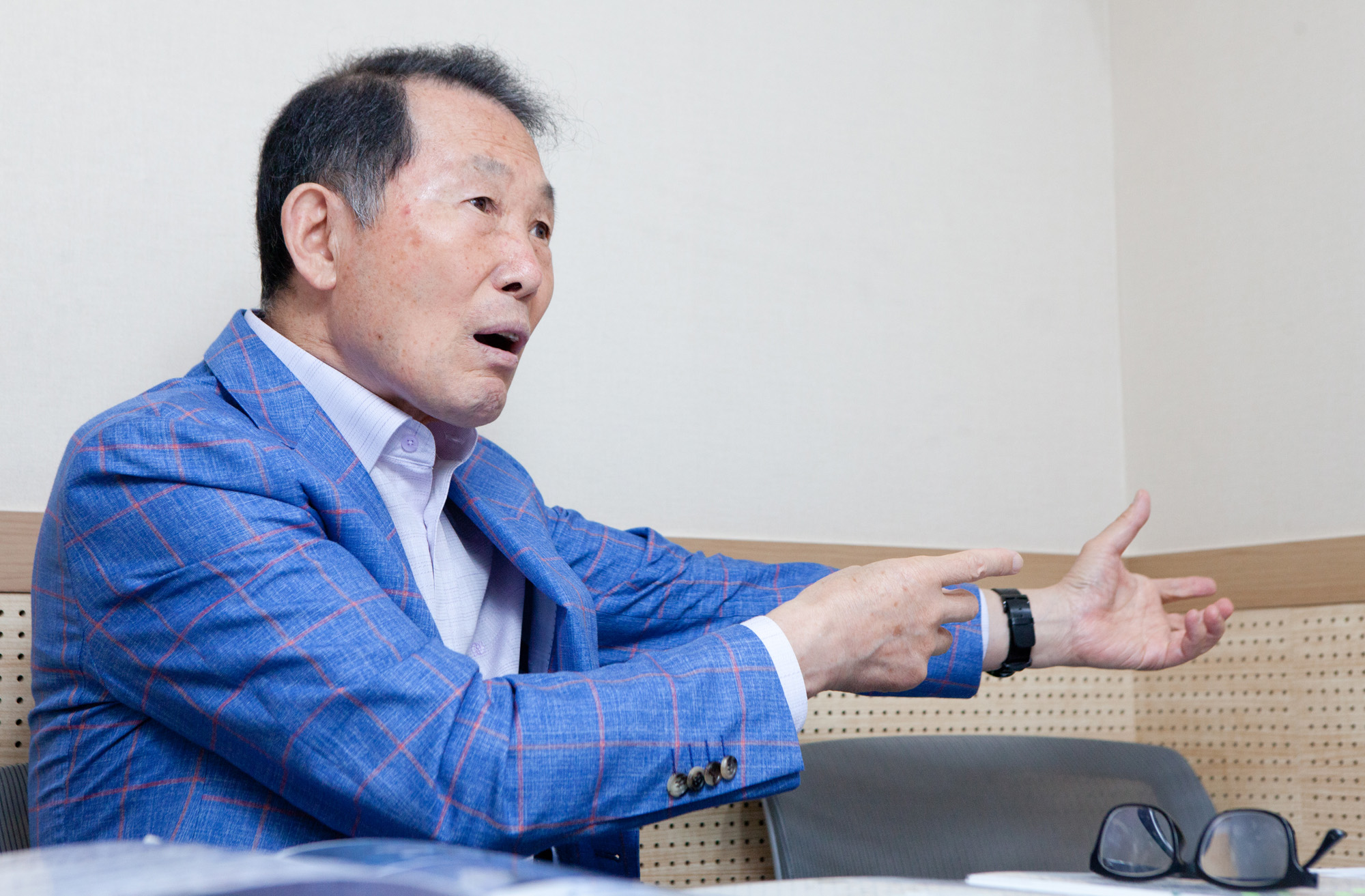 김훈;김척;의문사;JSA;군의문사;김훈중위;군진상규명