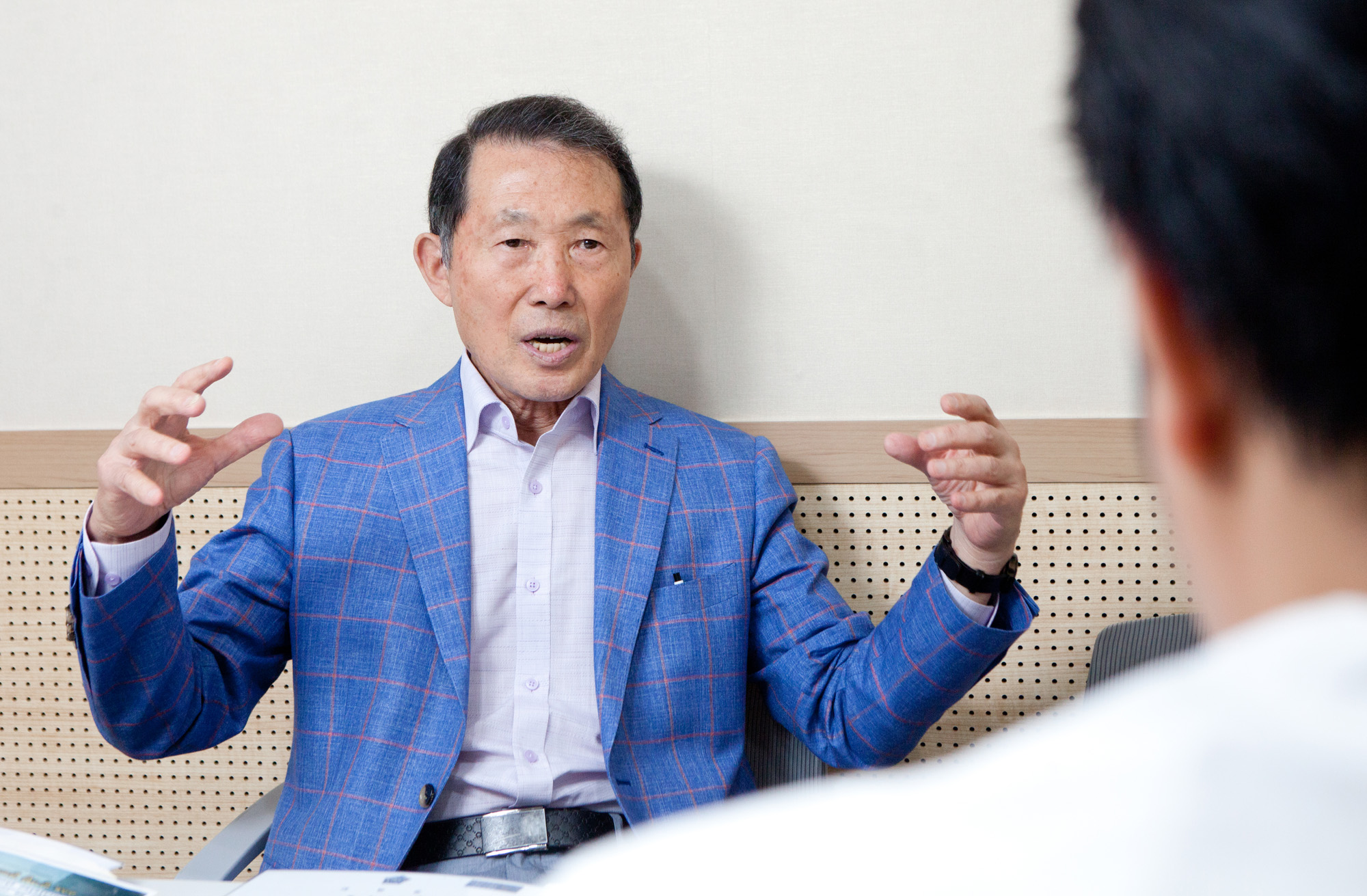 김훈;김척;의문사;JSA;군의문사;김훈중위;군진상규명