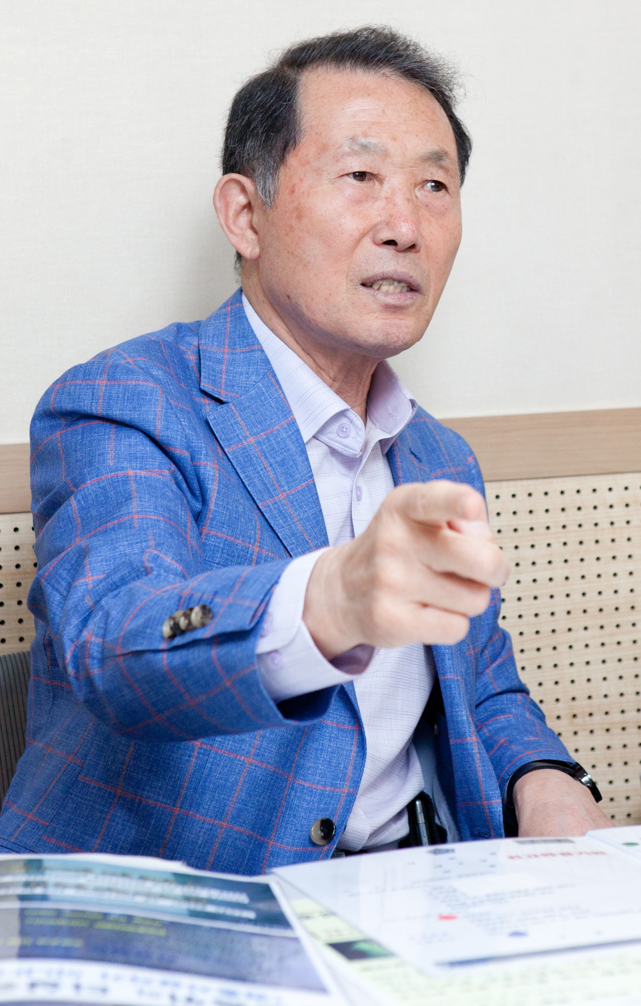 김훈;김척;의문사;JSA;군의문사;김훈중위;군진상규명