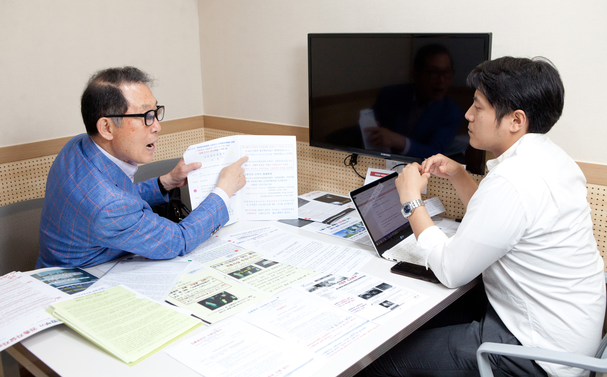 김훈;김척;의문사;JSA;군의문사;김훈중위;군진상규명